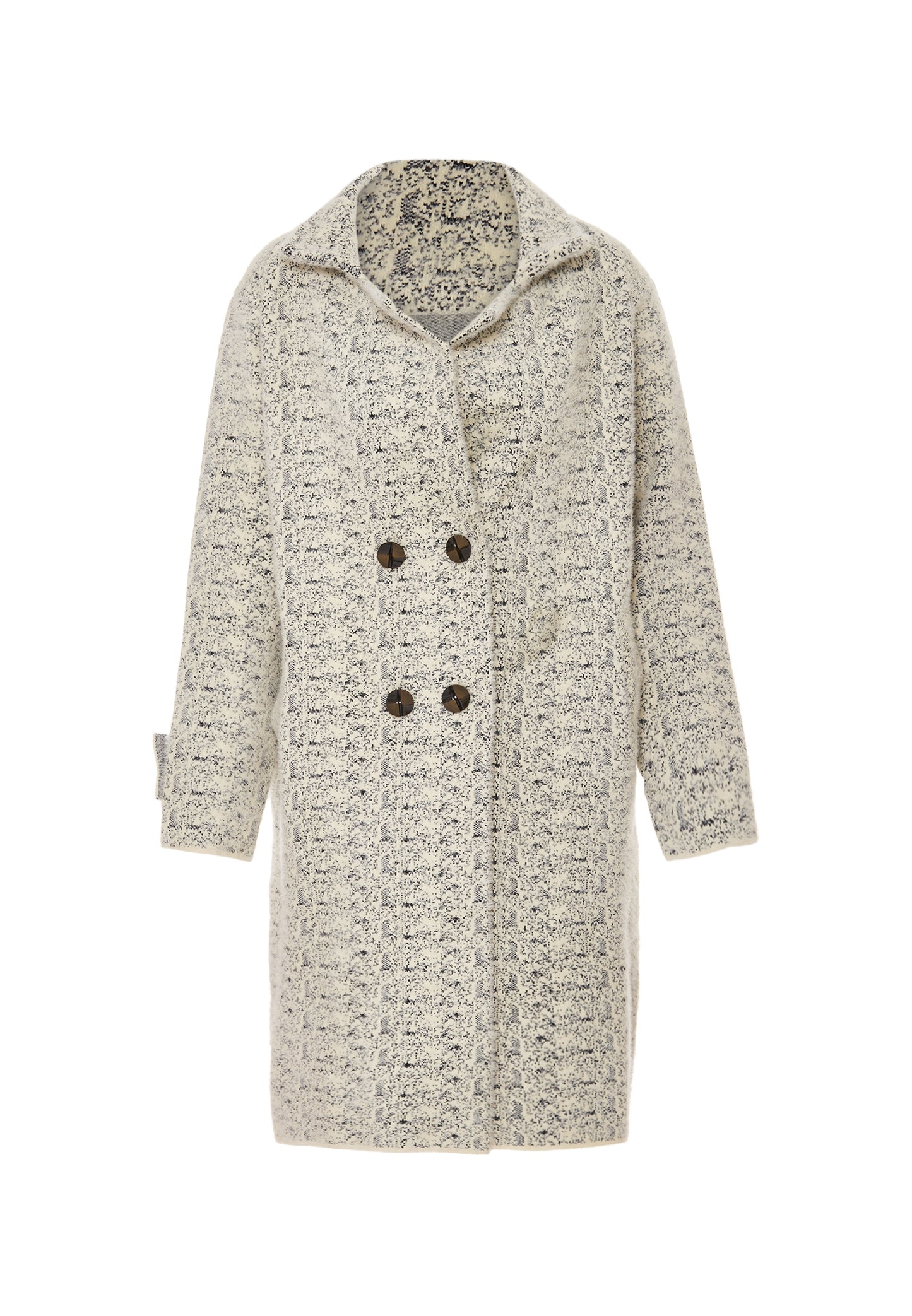 YASANNA women's cardigan