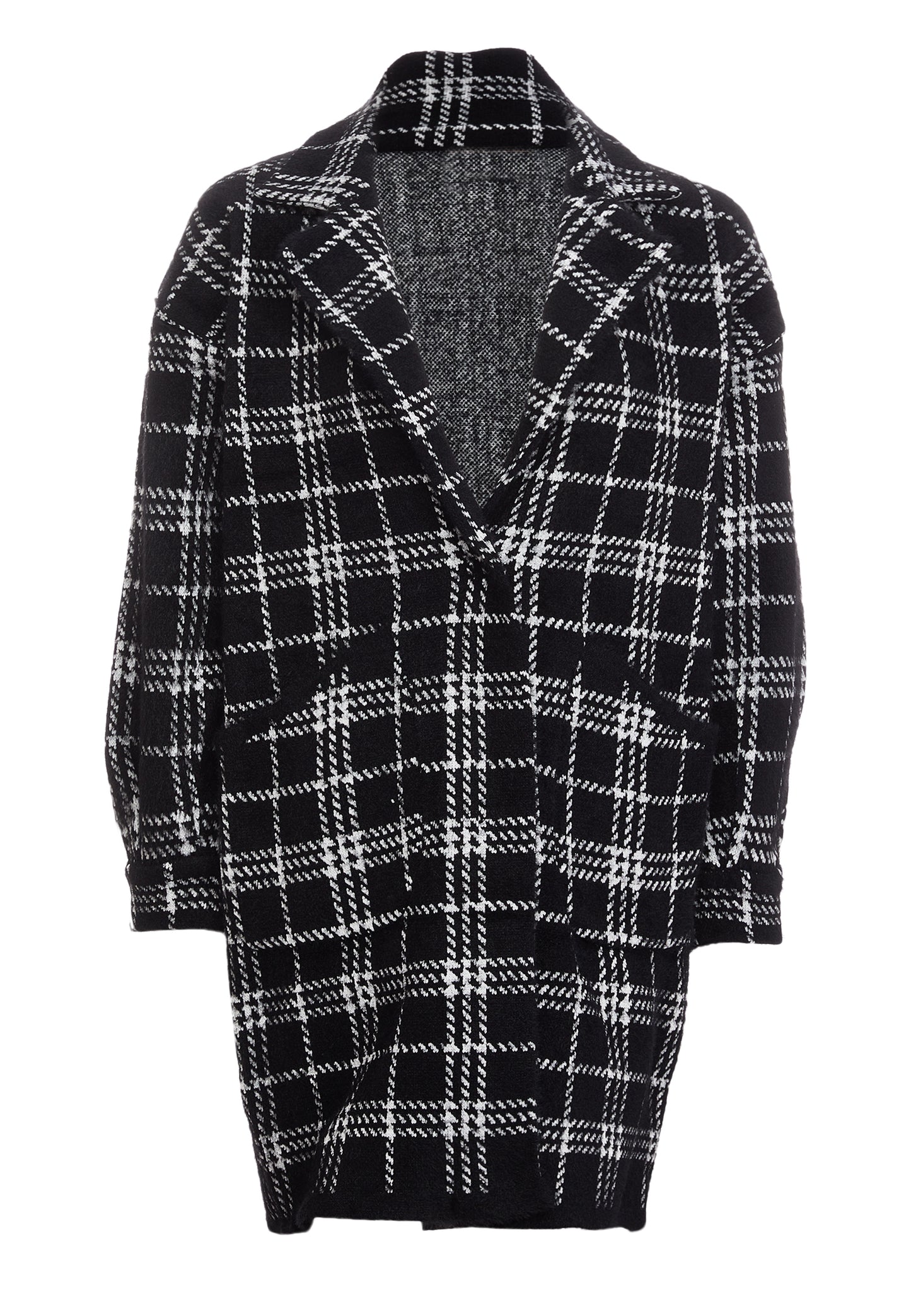 CARNEA women's cardigan