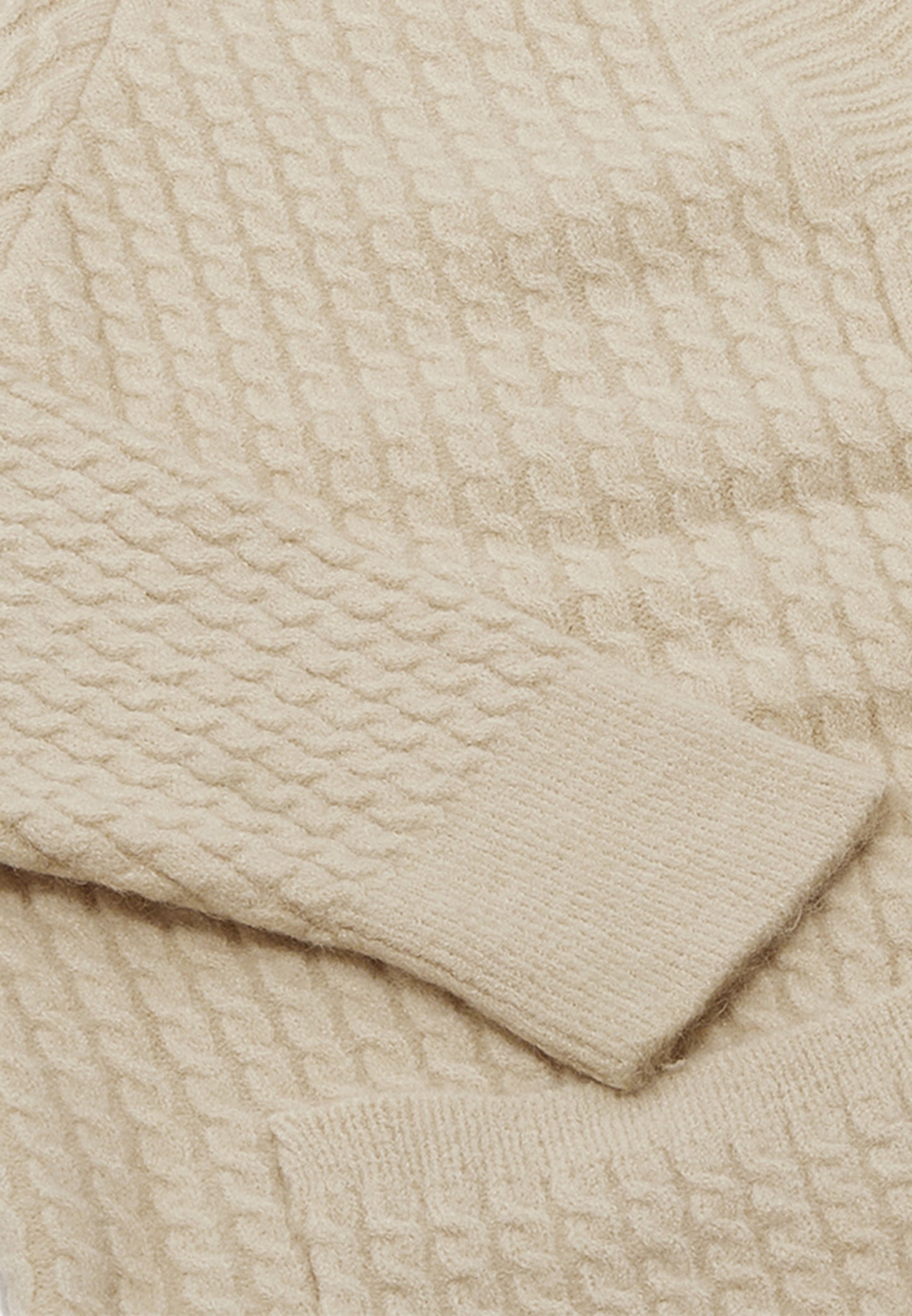 RISA women's cardigan