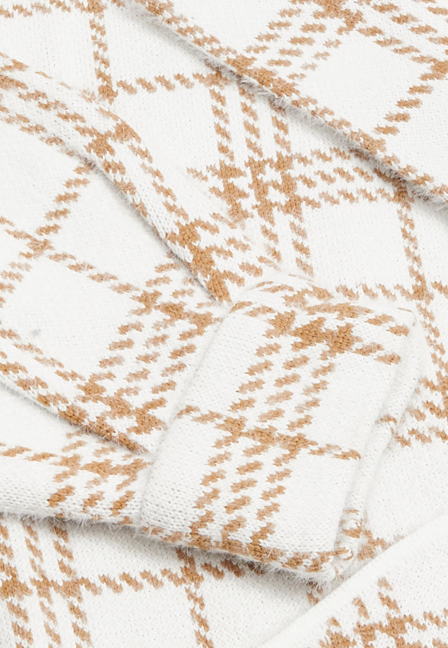 CARNEA women's cardigan