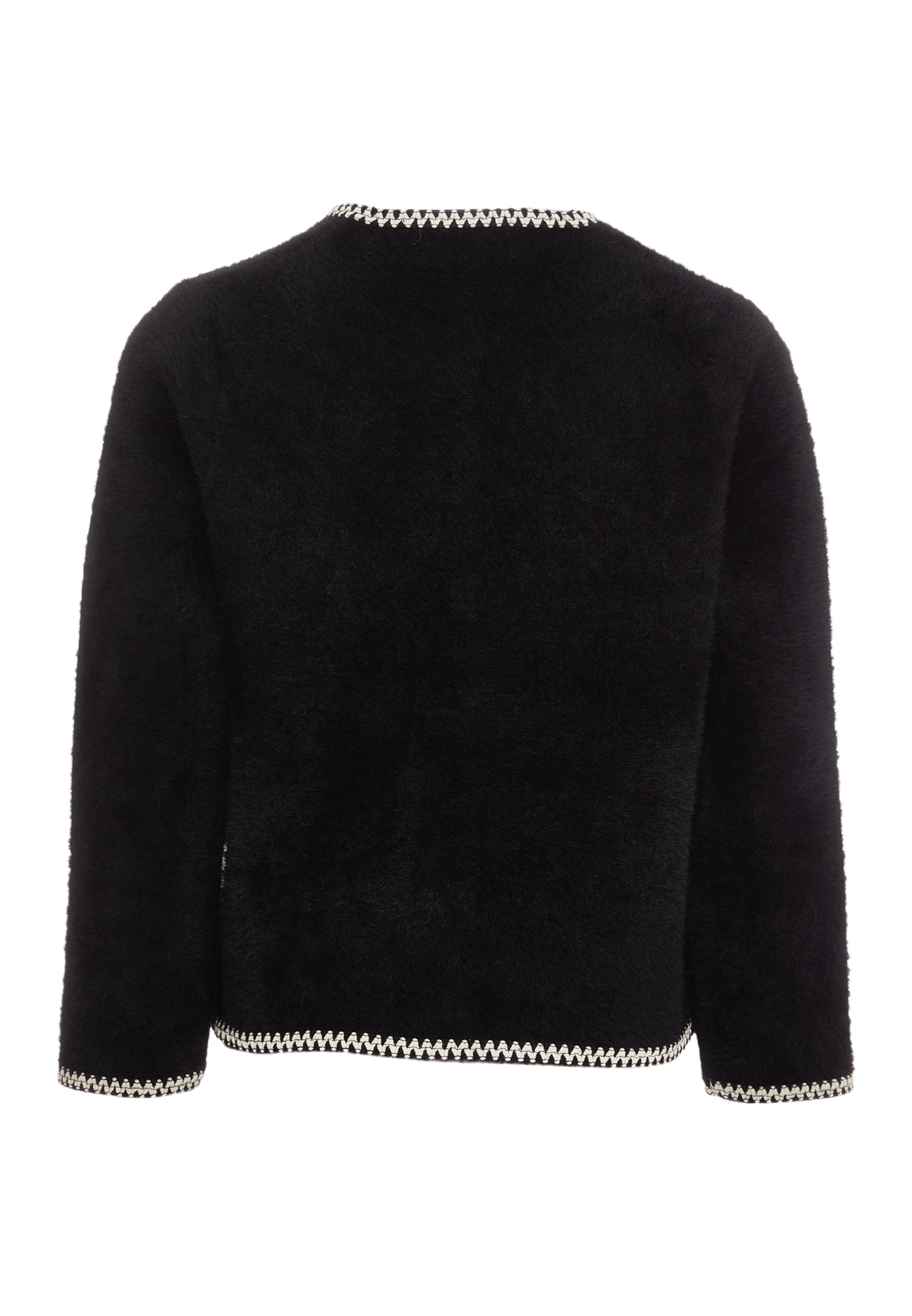 CARNEA women's cardigan