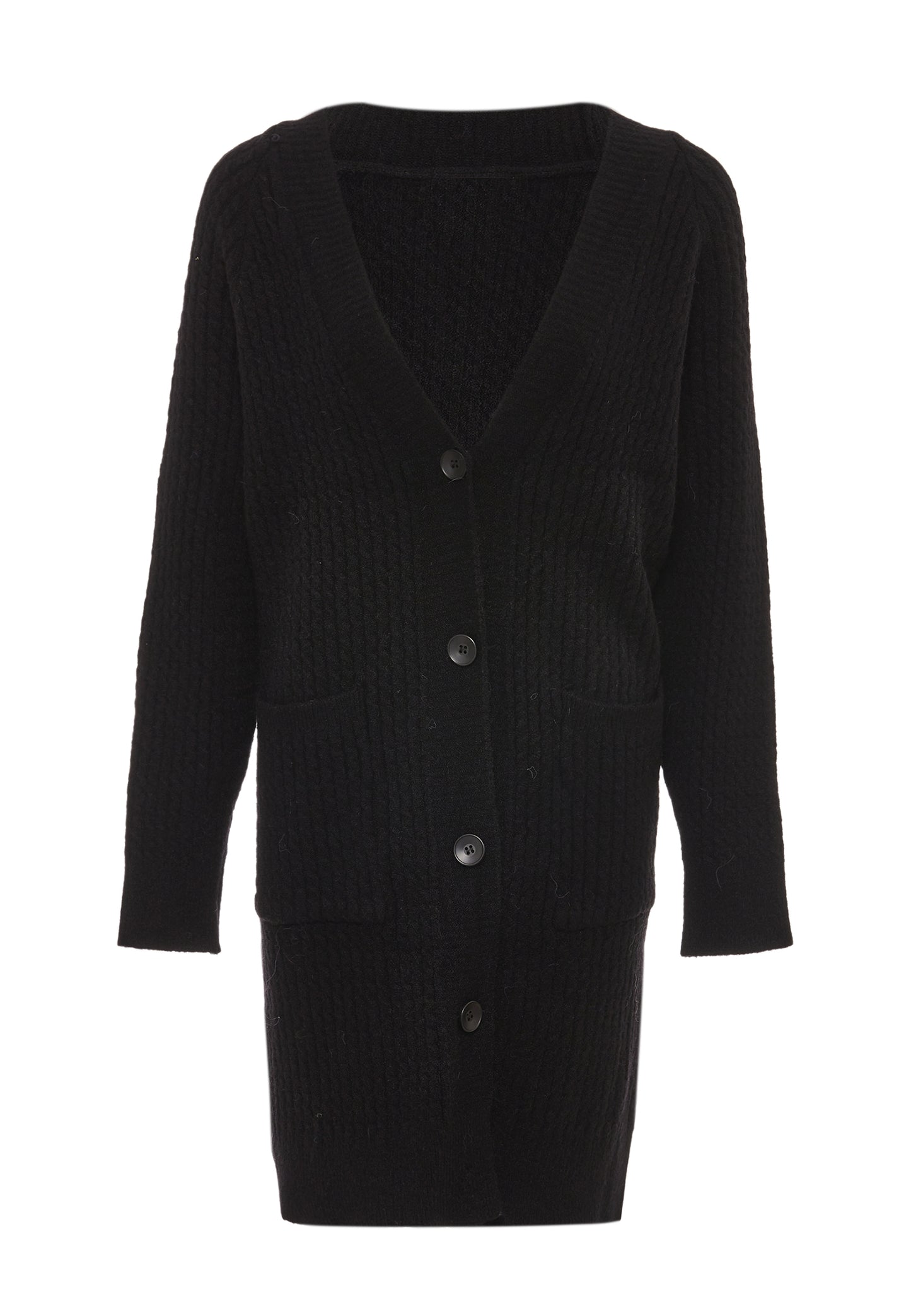 RISA women's cardigan