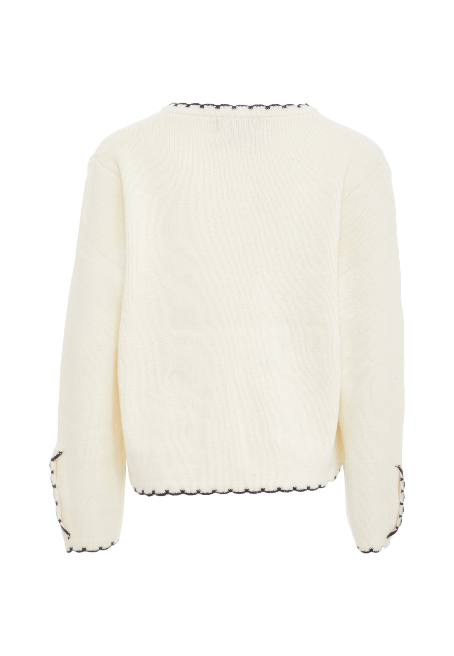 CARNEA women's cardigan