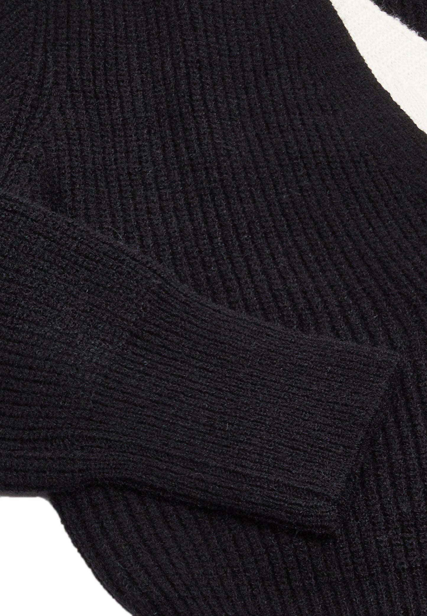 CARNEA women's cardigan