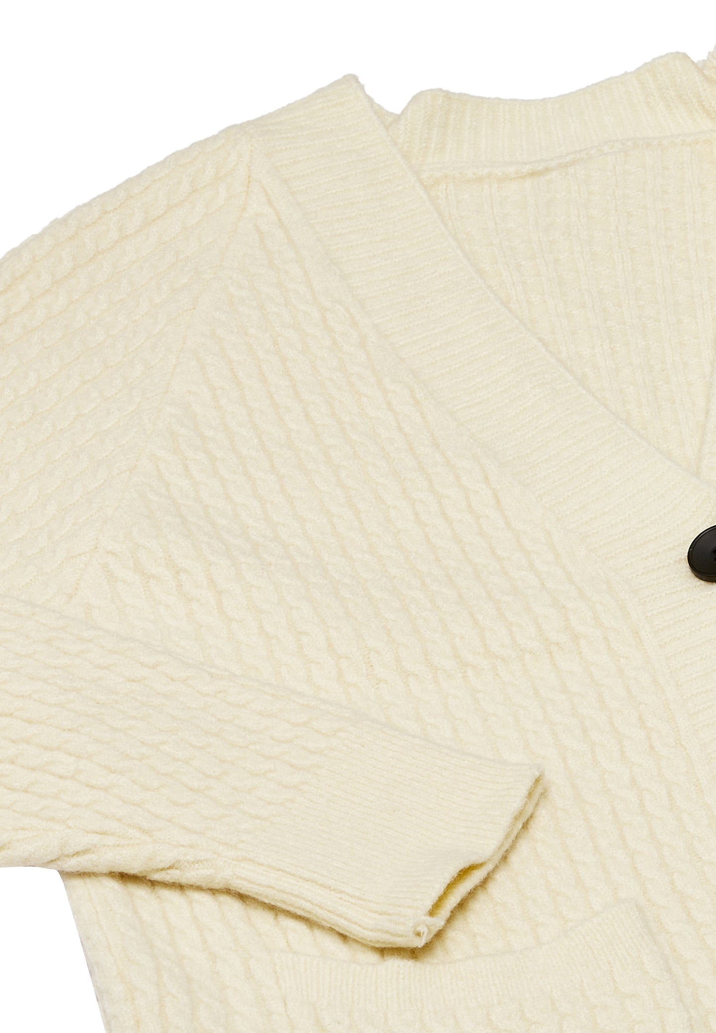 RISA women's cardigan
