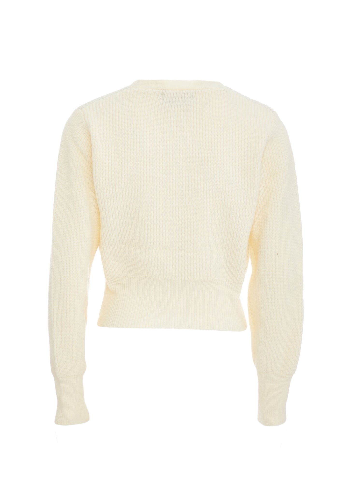 CARNEA women's cardigan