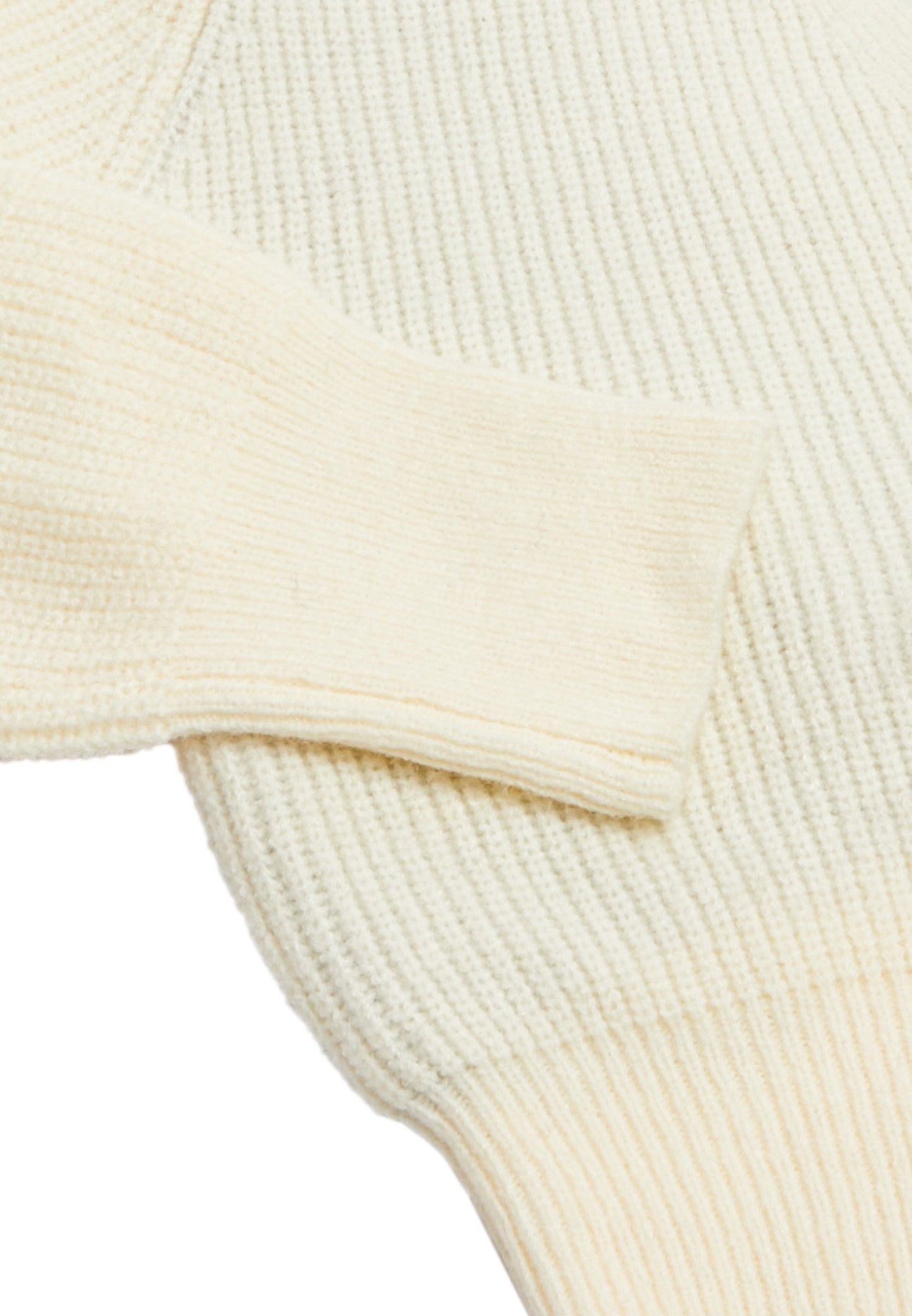CARNEA women's cardigan