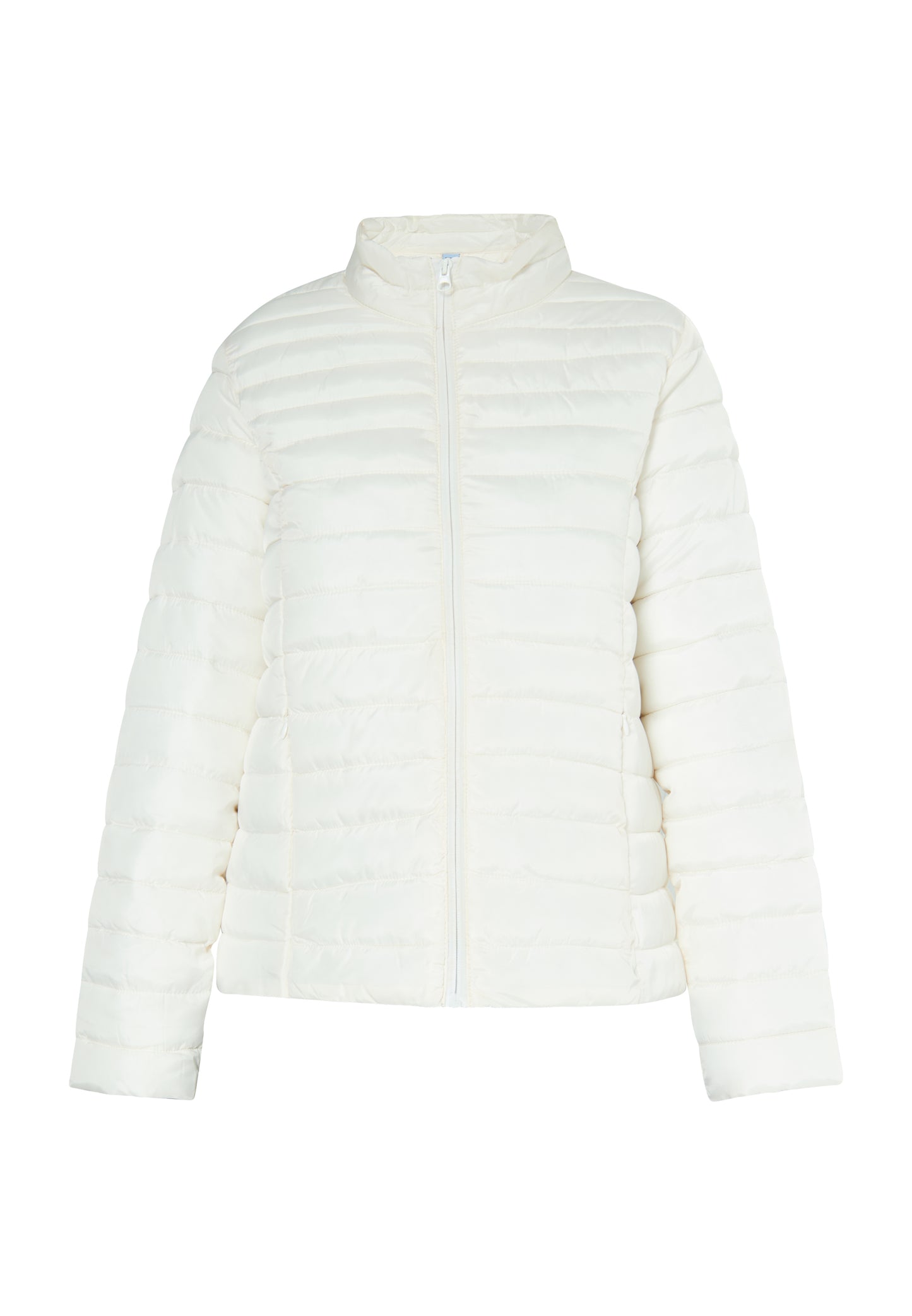 ICEBOUND women's quilted jacket