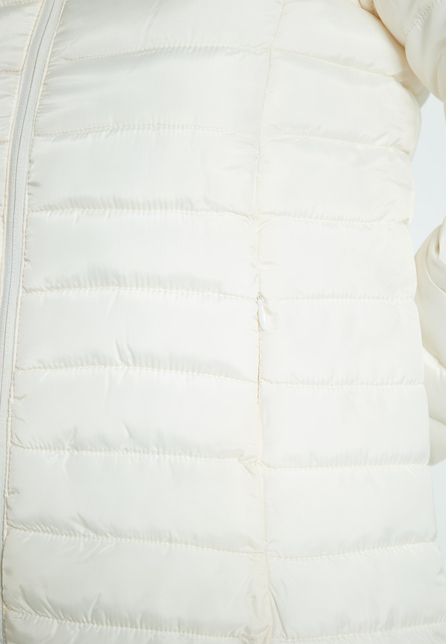 ICEBOUND women's quilted jacket