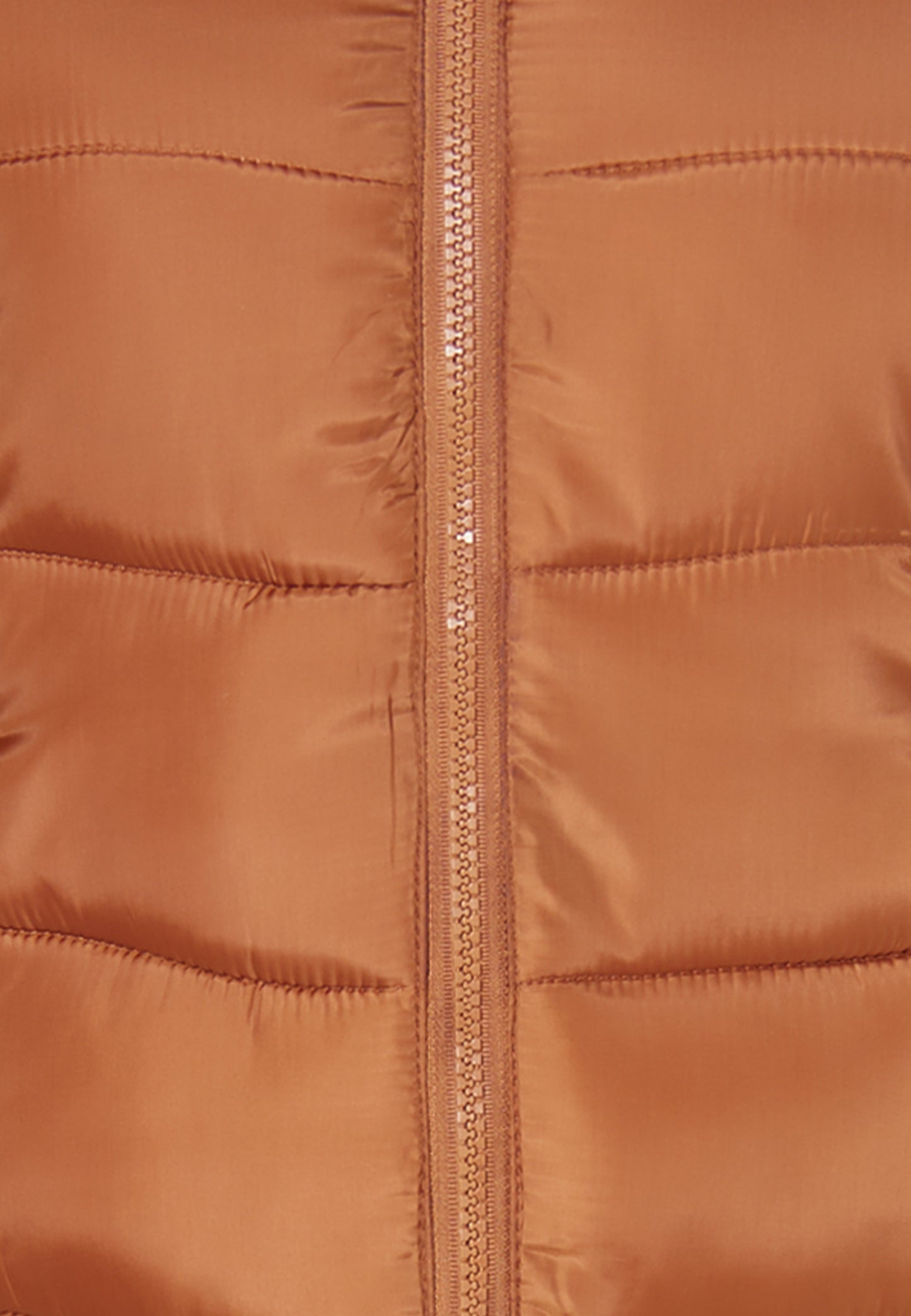 myMo women's quilted jacket