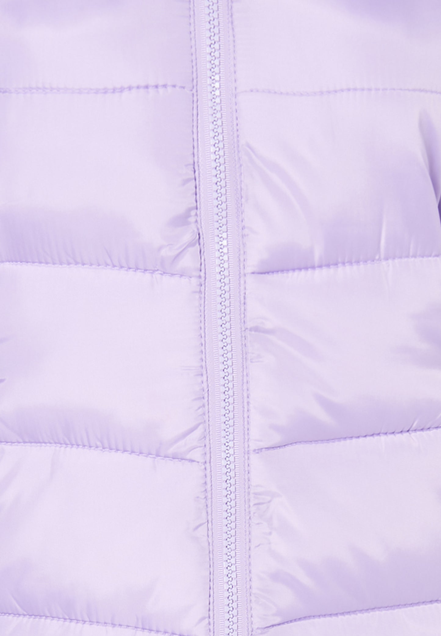 myMo women's quilted jacket
