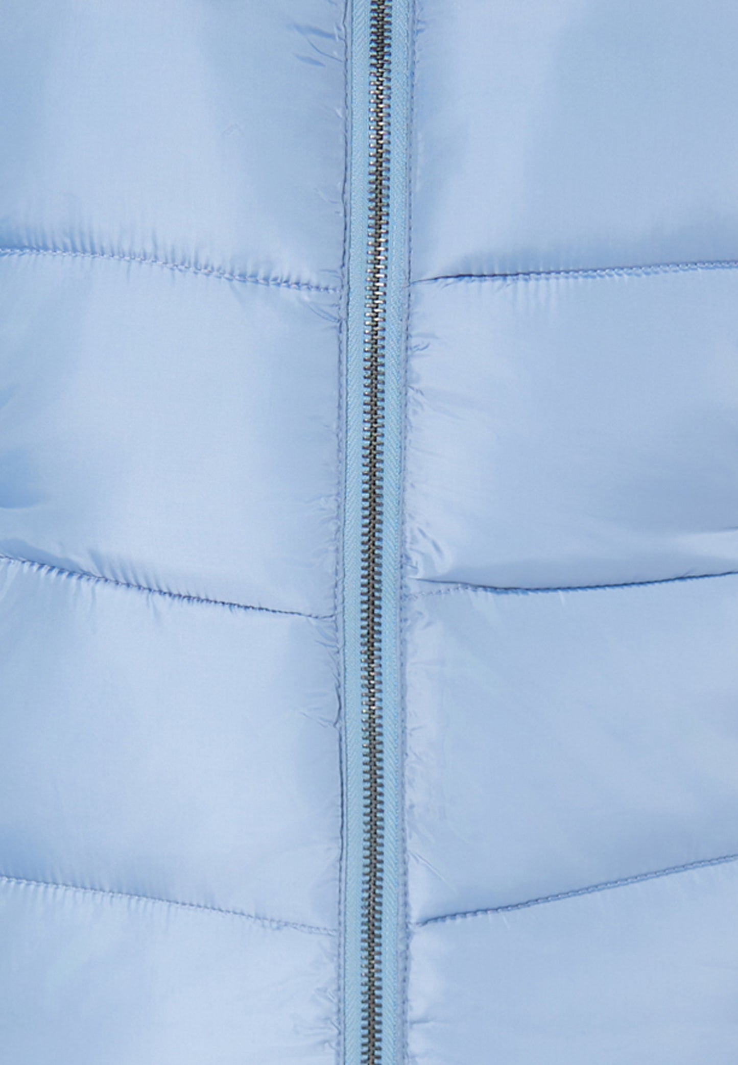 usha BLUE LABEL damska kurtka pikowana