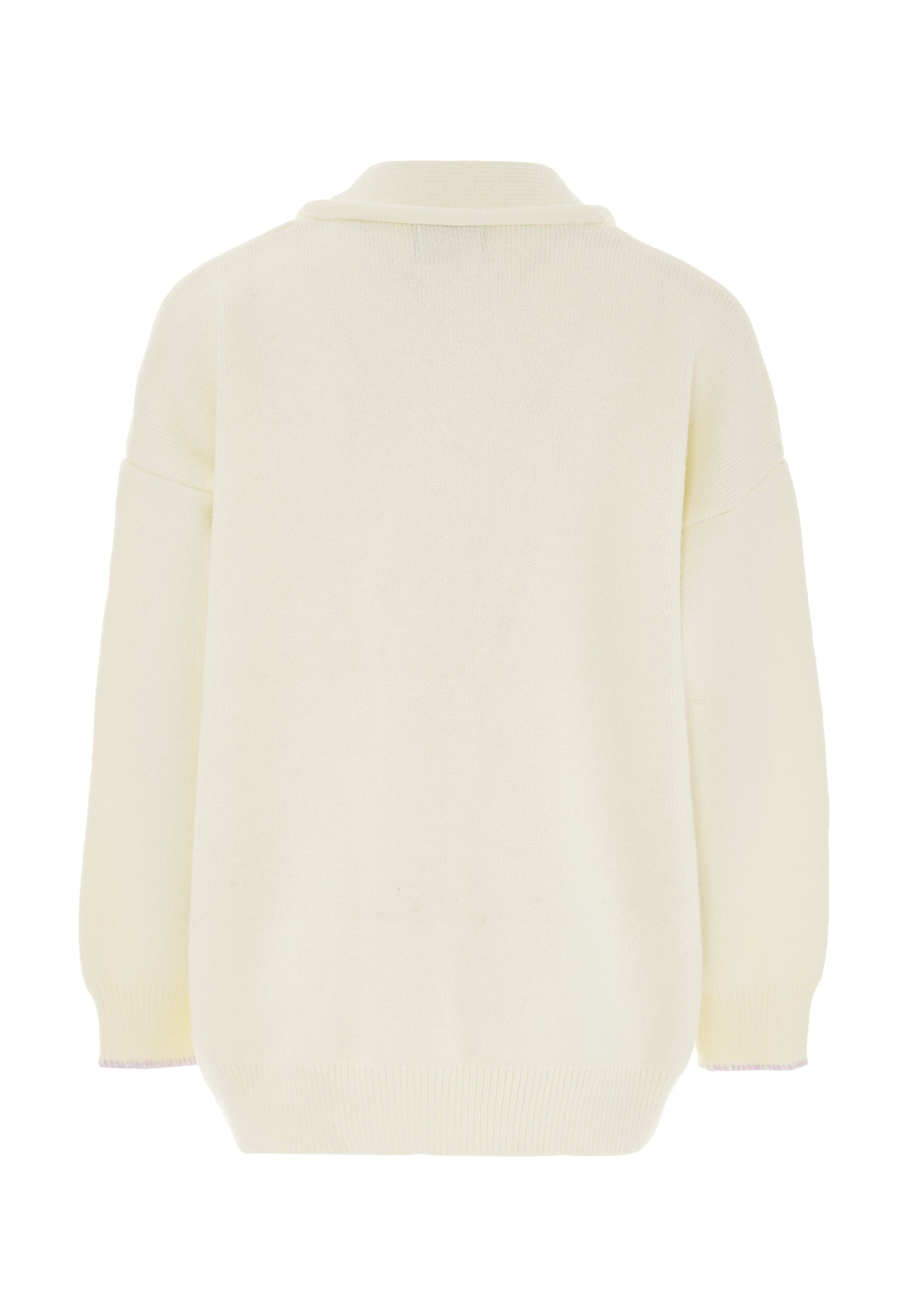 IMMY women's cardigan