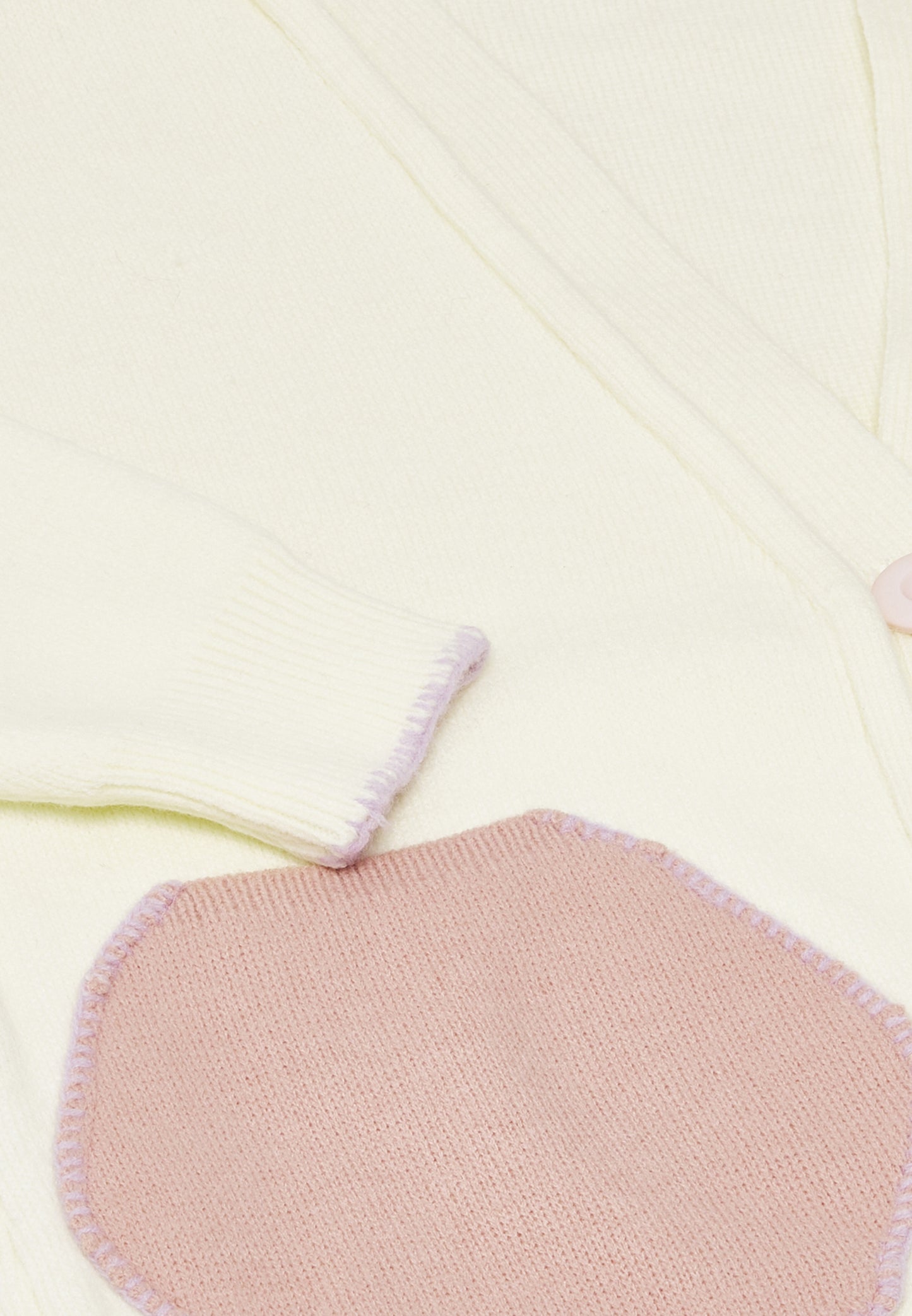 IMMY women's cardigan