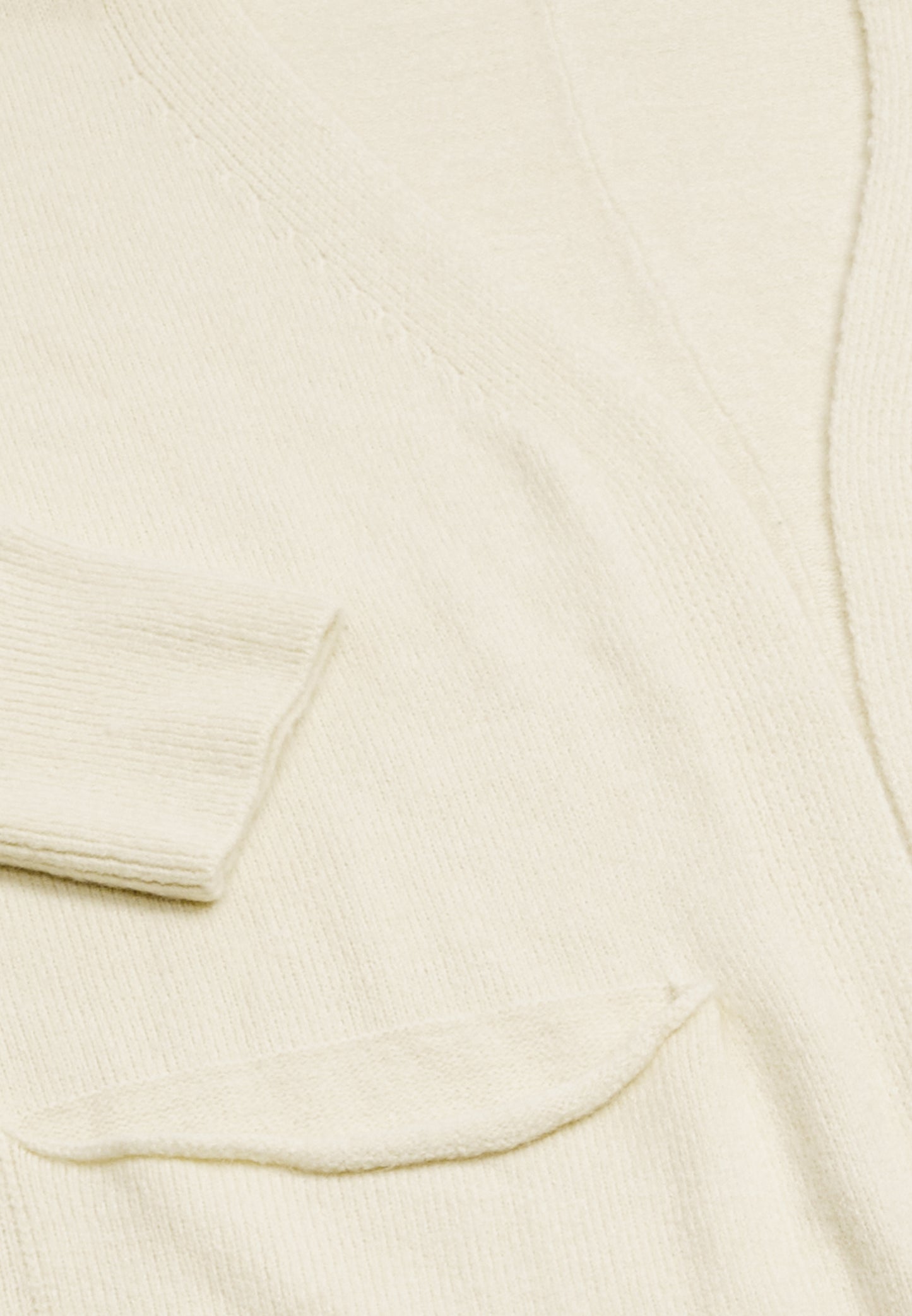 aleva women's cardigan