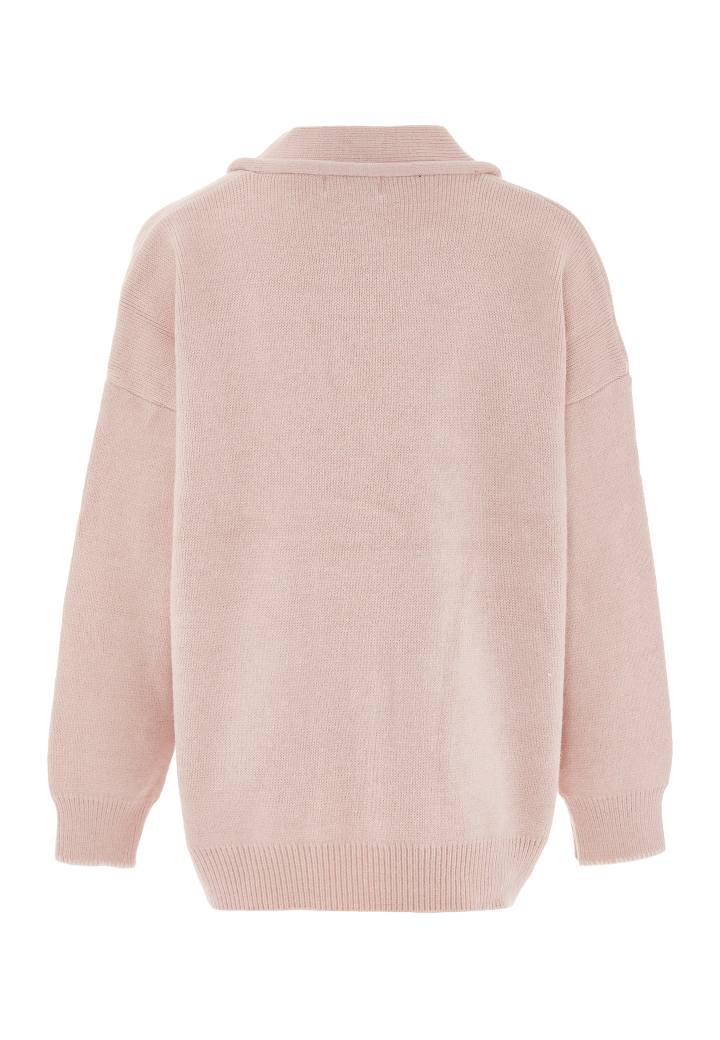 IMMY women's cardigan