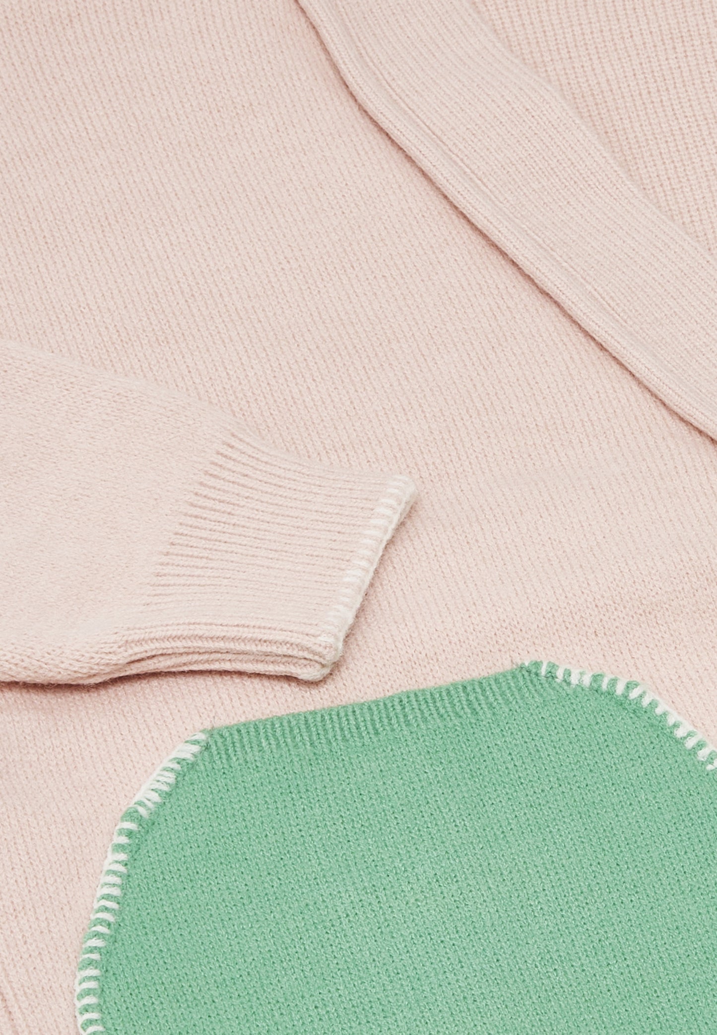 IMMY women's cardigan