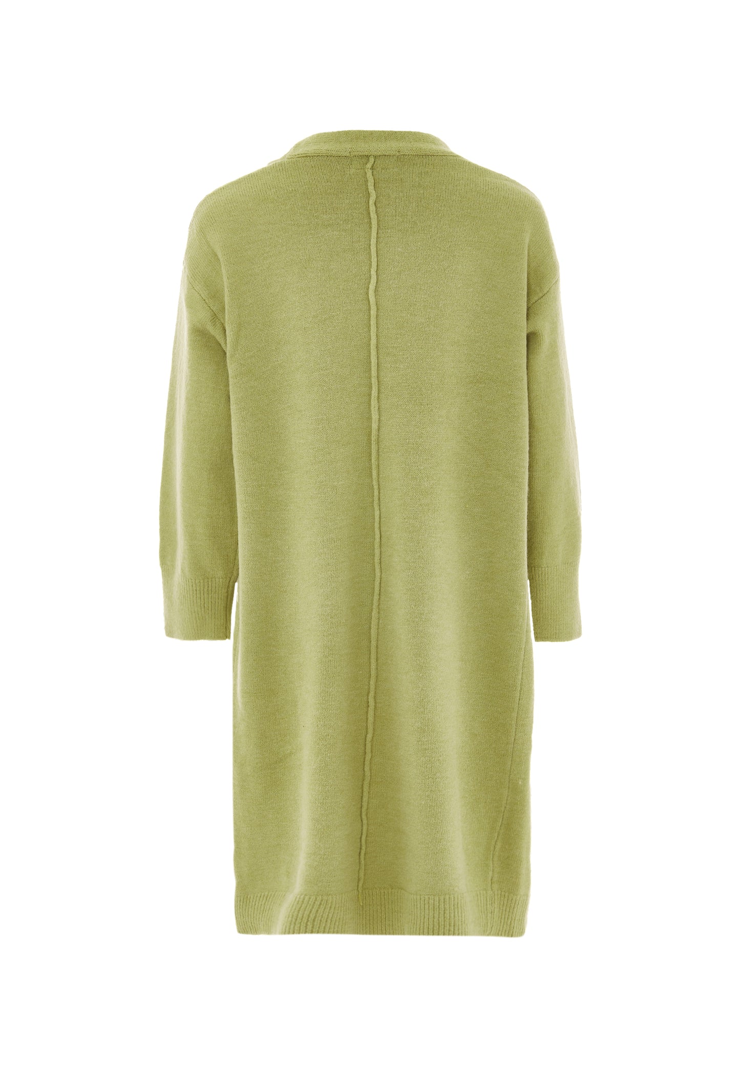 CAILYN women's cardigan