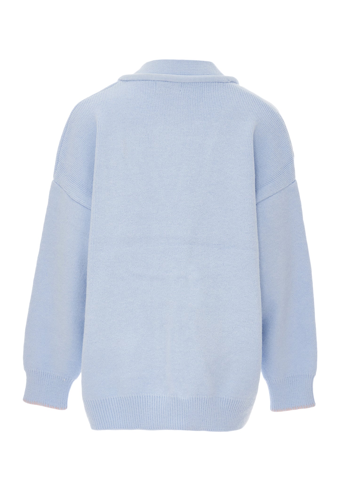 IMMY women's cardigan