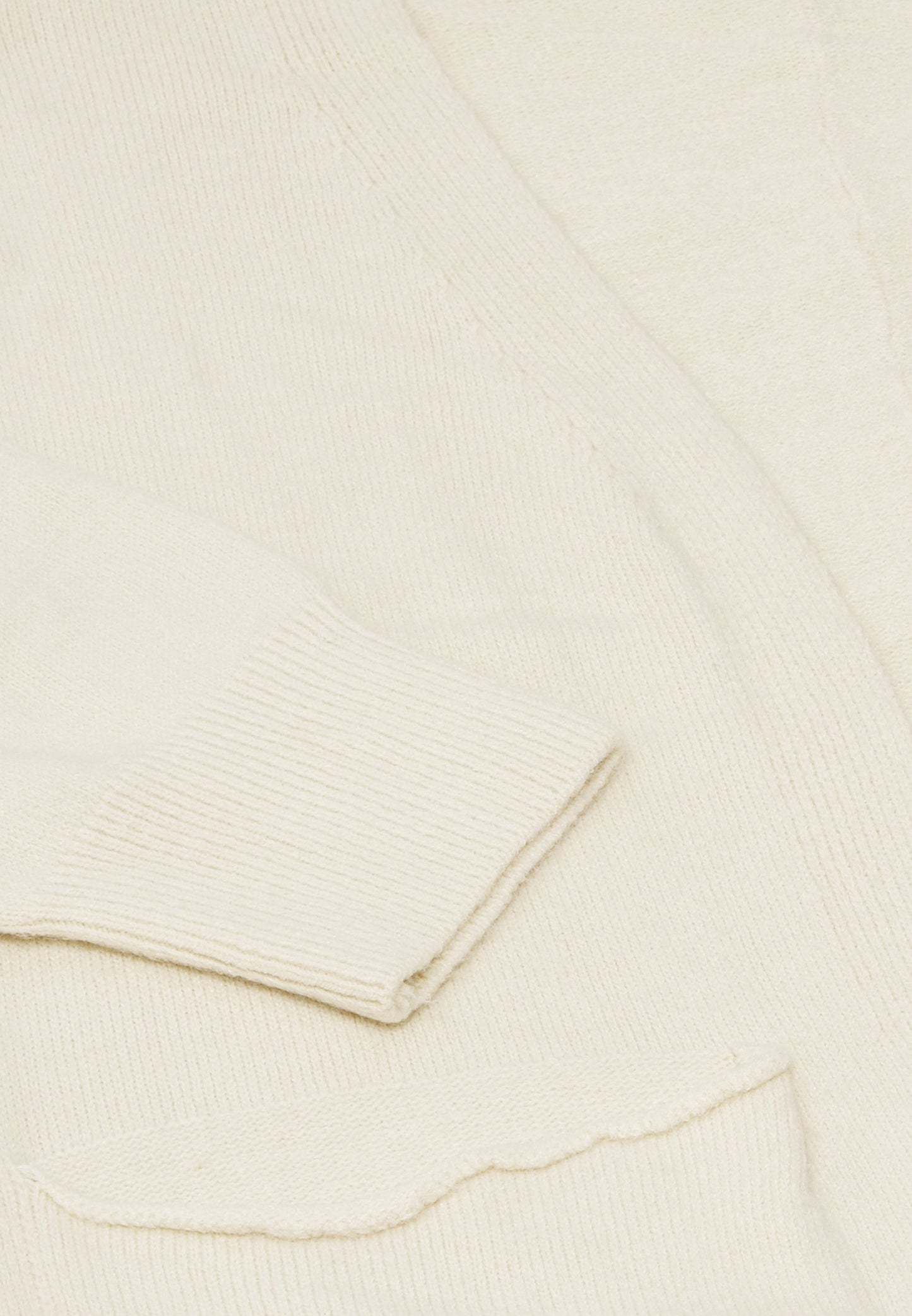 CAILYN women's cardigan