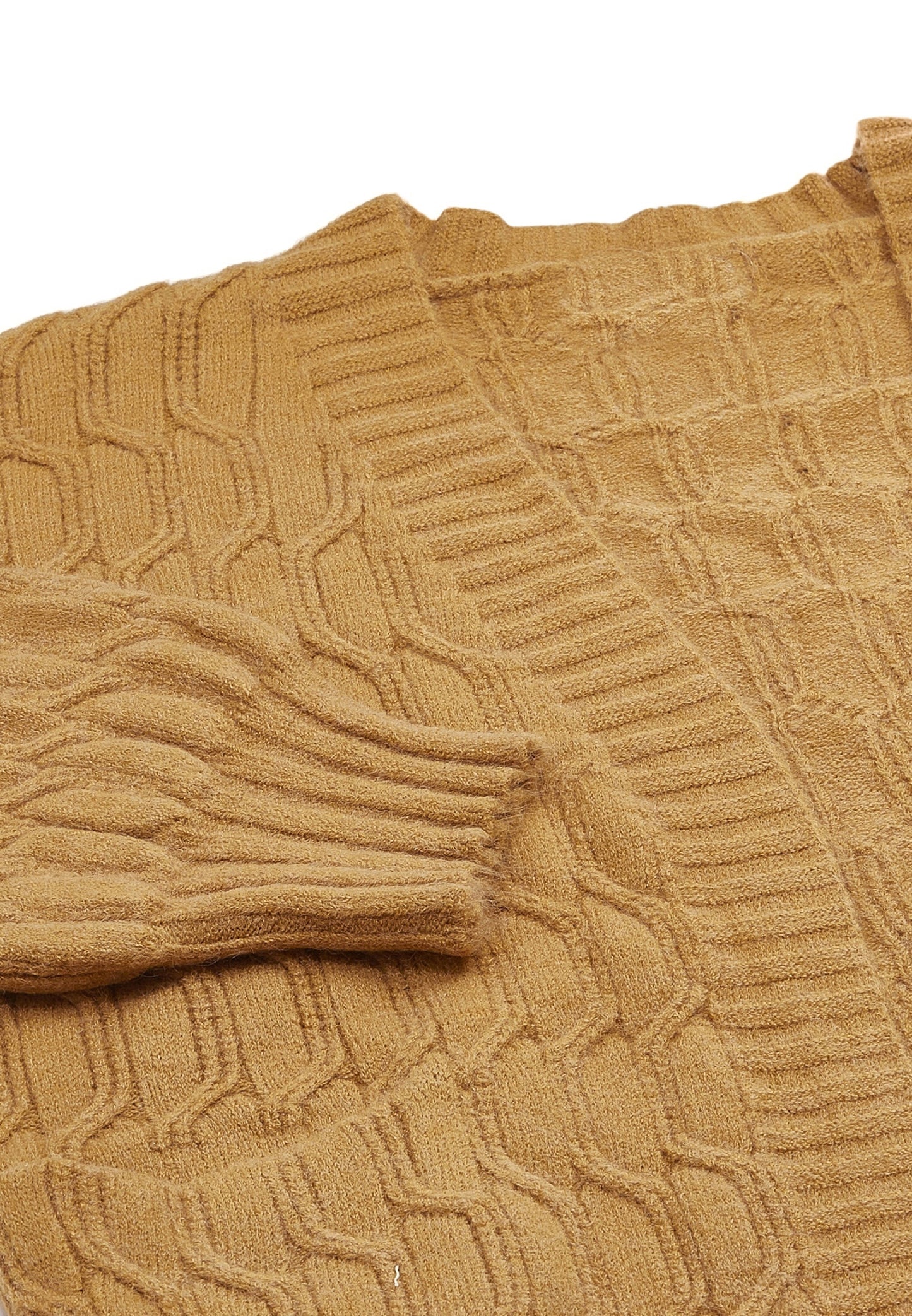 TANUNA women's cardigan