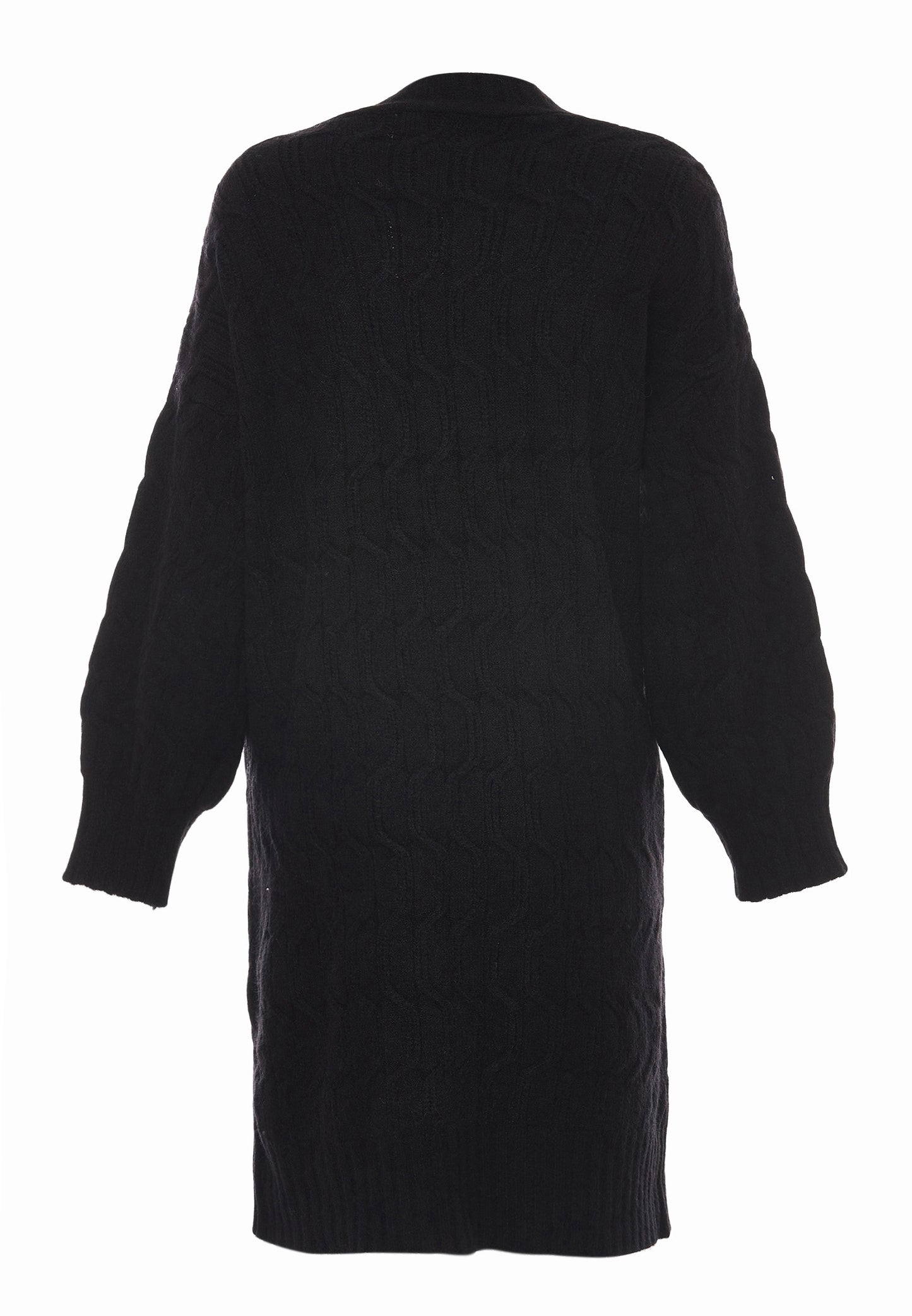 TANUNA women's cardigan