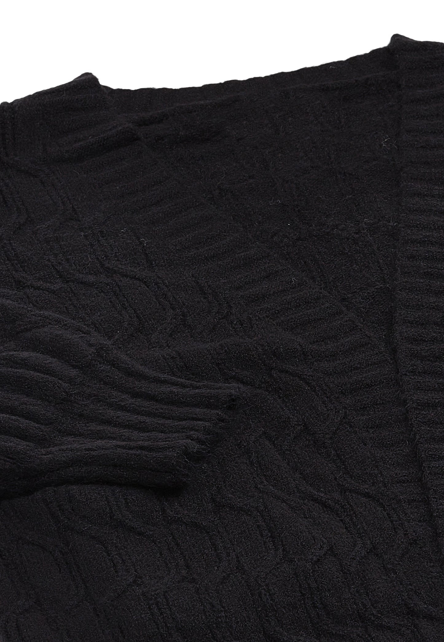 TANUNA women's cardigan