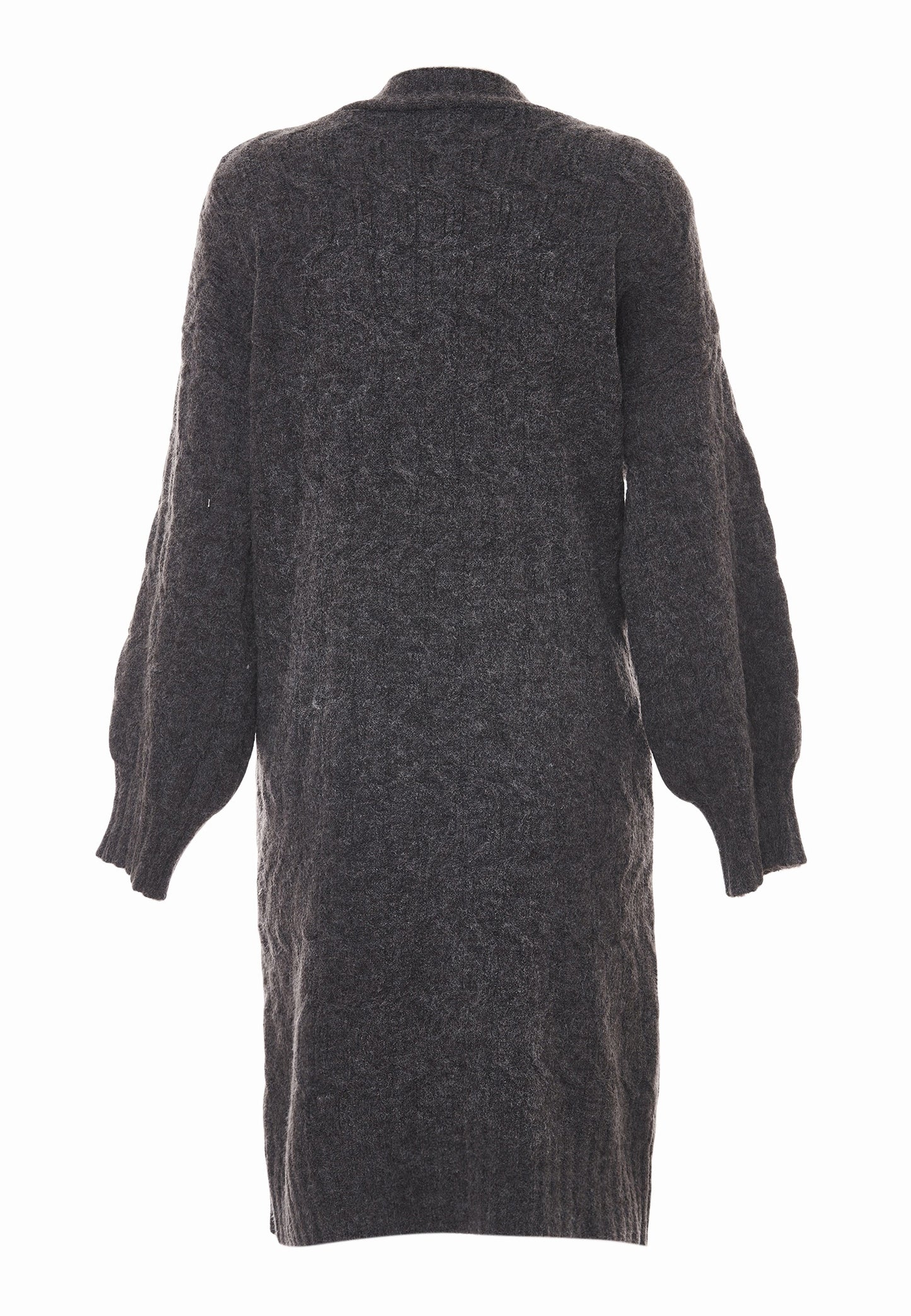 TANUNA women's cardigan