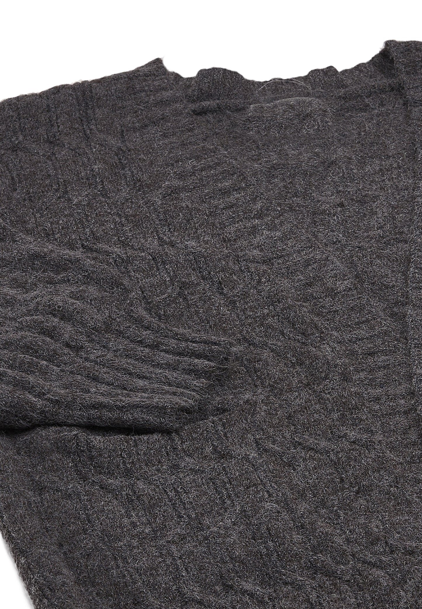 TANUNA women's cardigan