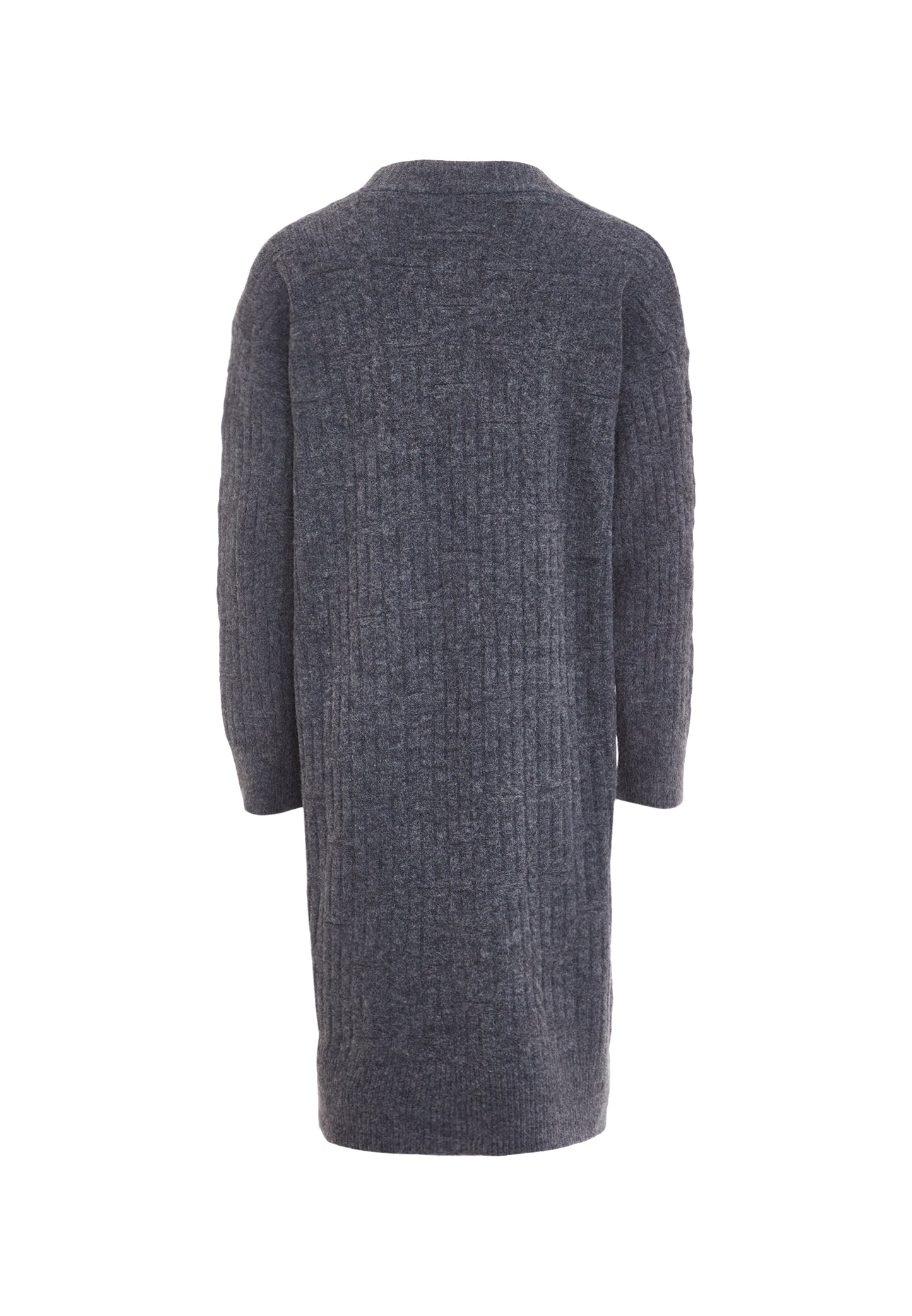 TANUNA women's cardigan