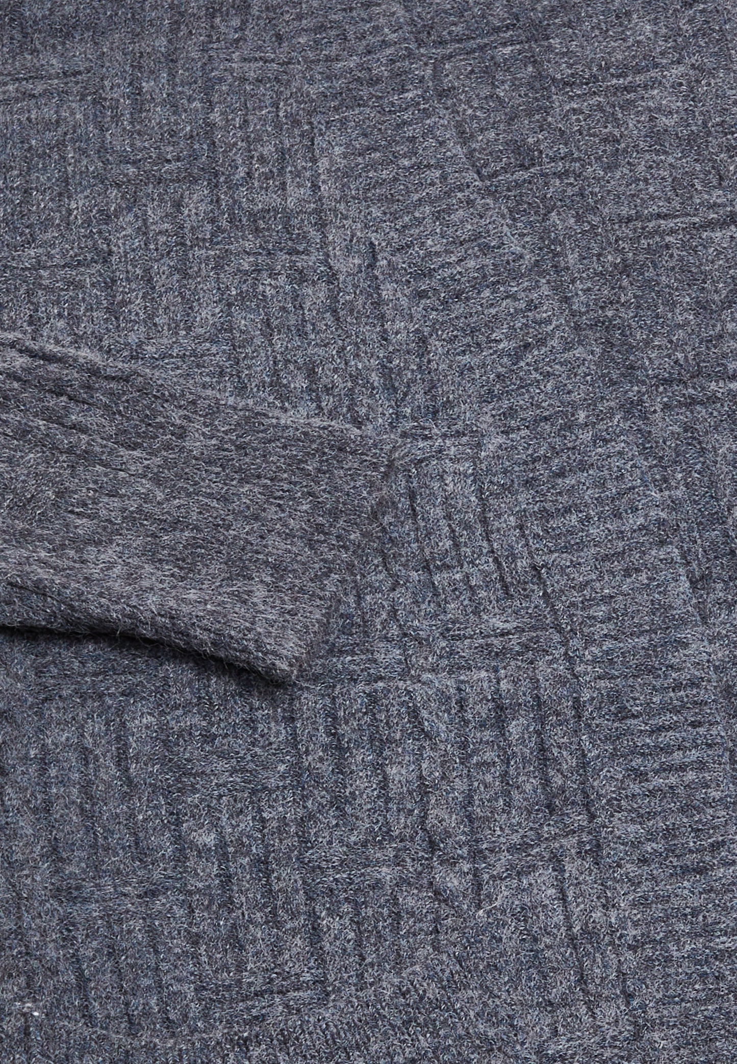 TANUNA women's cardigan