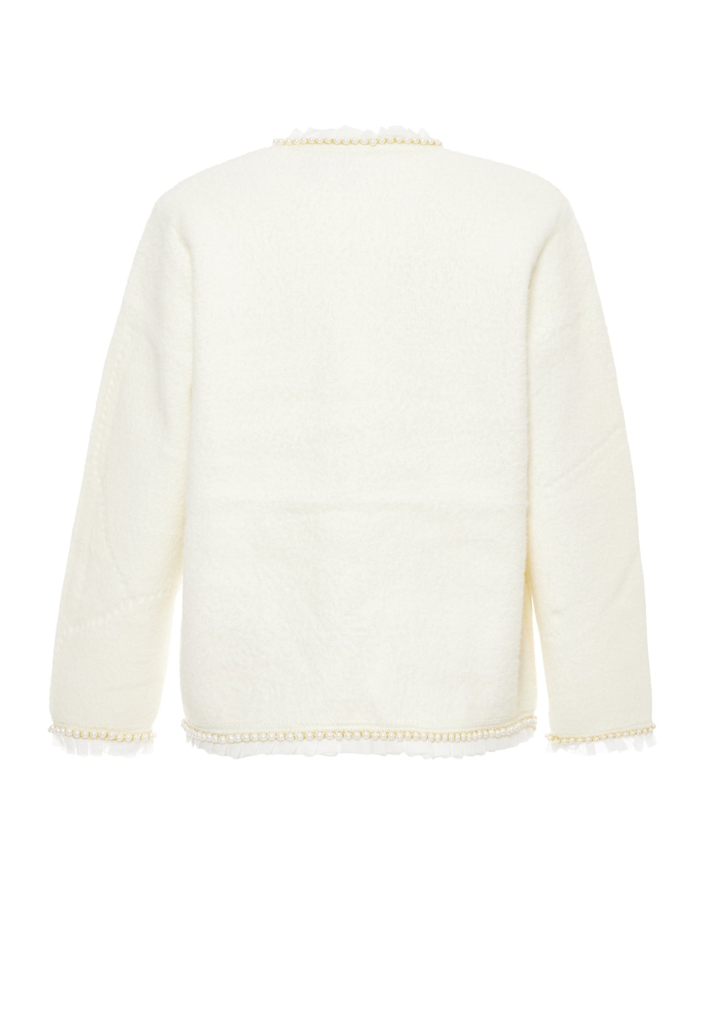 caneva women's cardigan