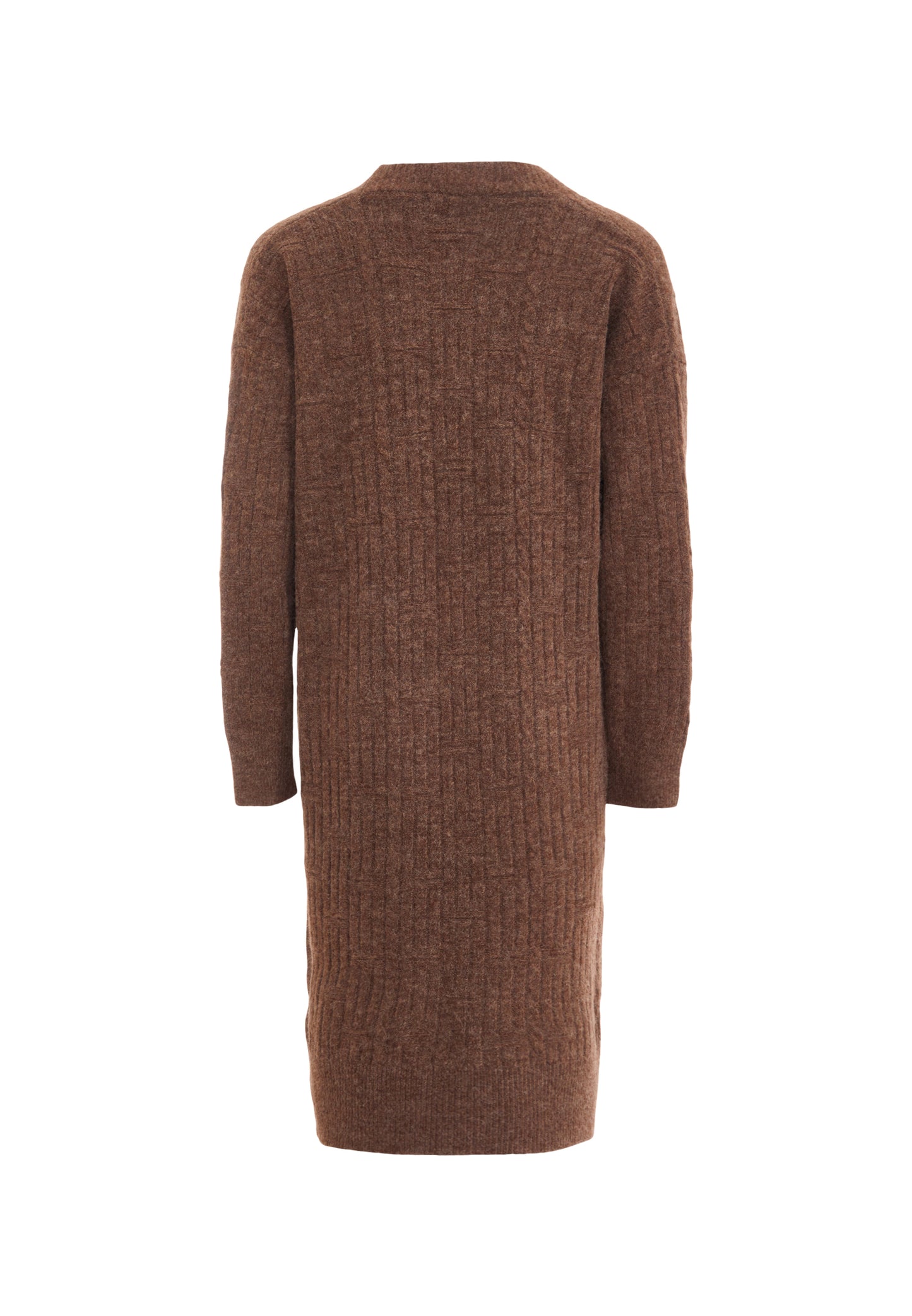 TANUNA women's cardigan