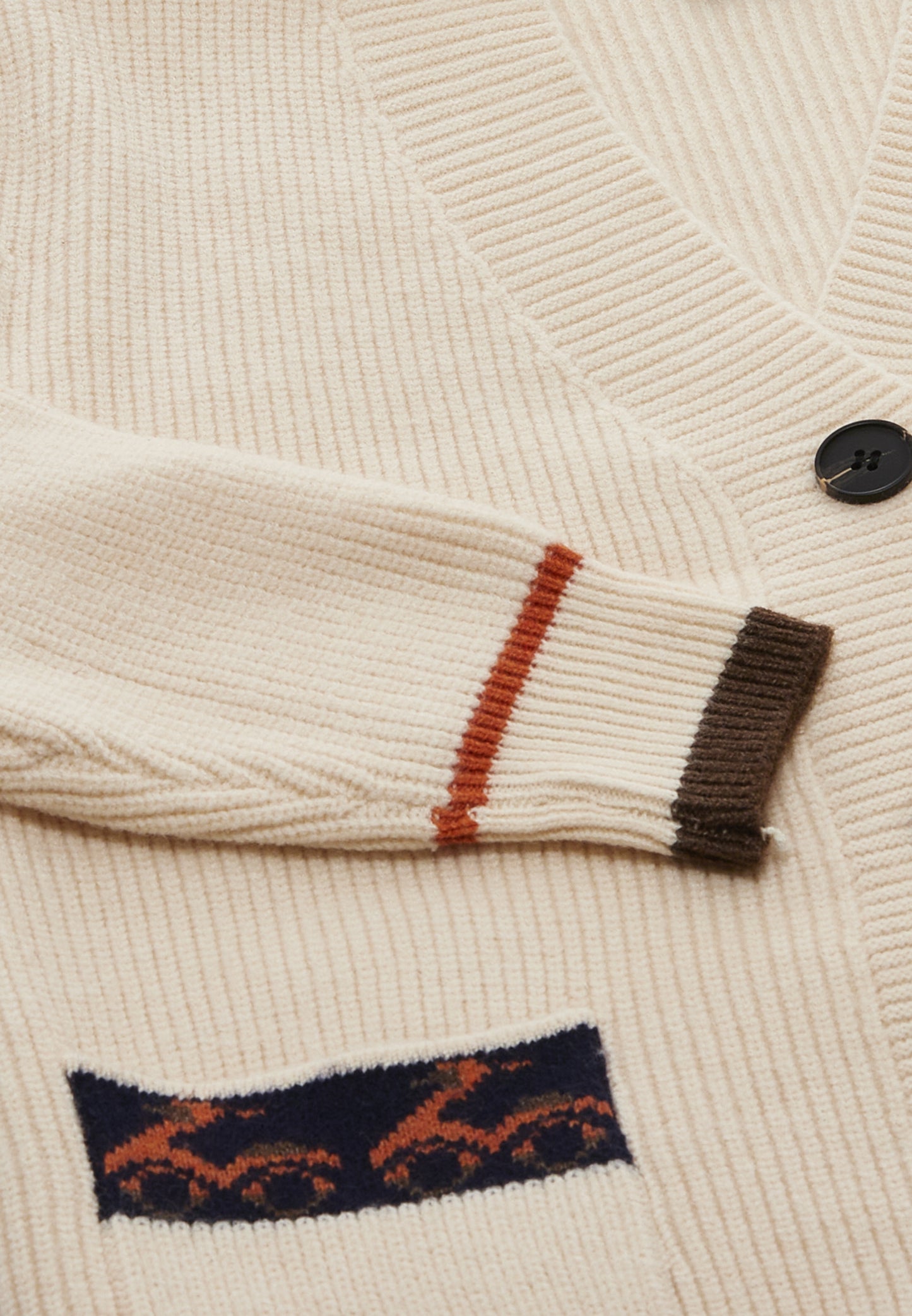 caneva women's cardigan