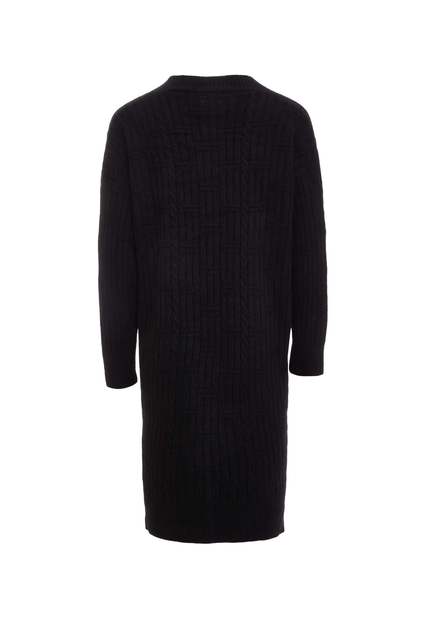 TANUNA women's cardigan