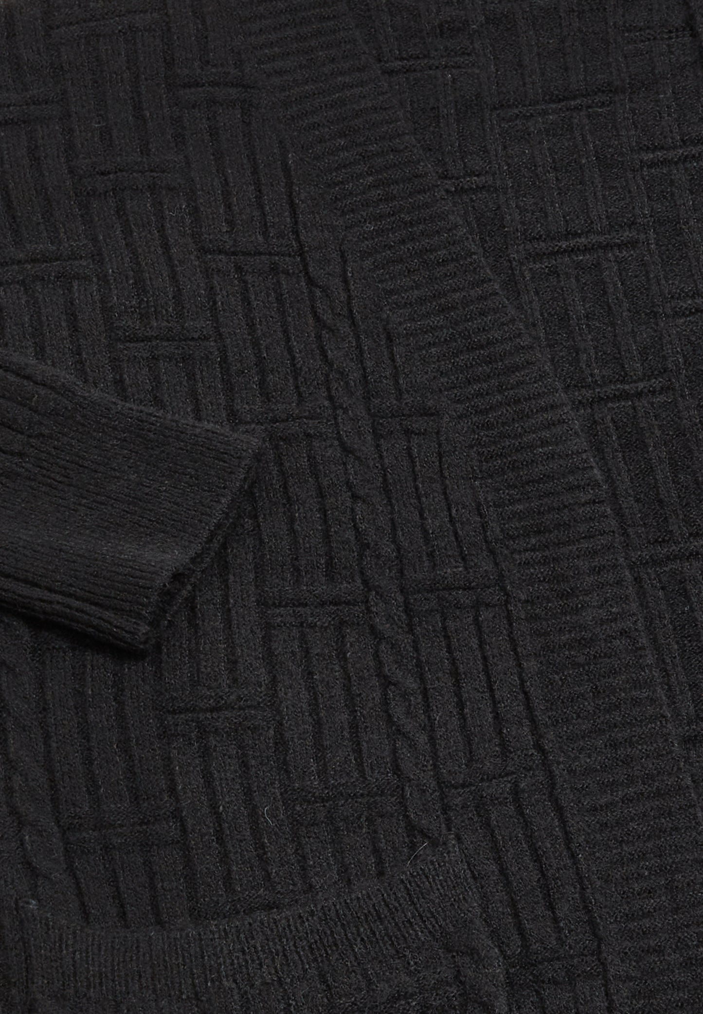 TANUNA women's cardigan