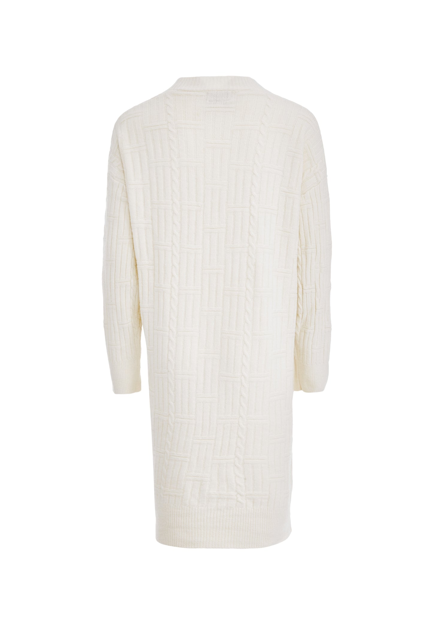 TANUNA women's cardigan