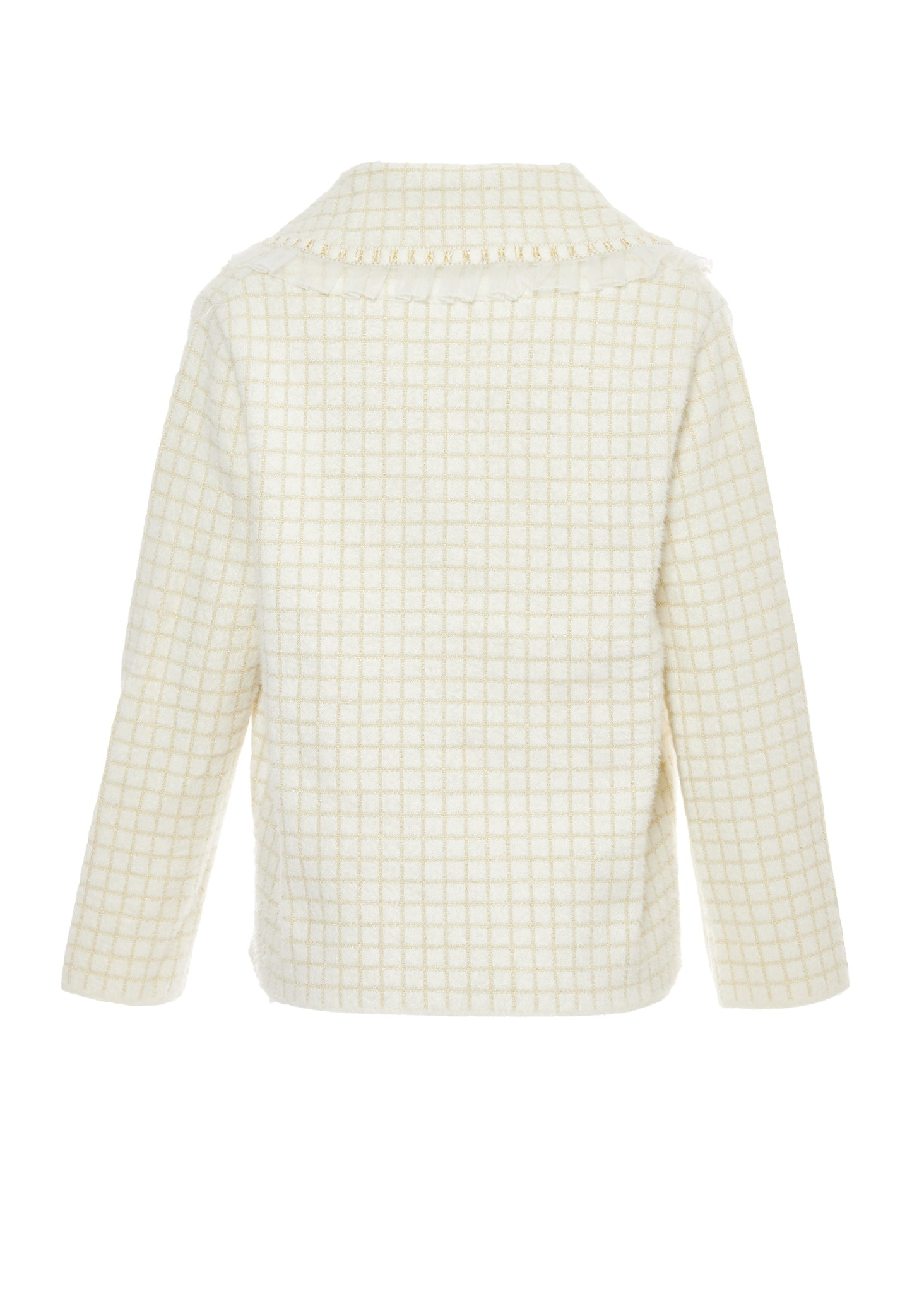 ZITHA women's cardigan