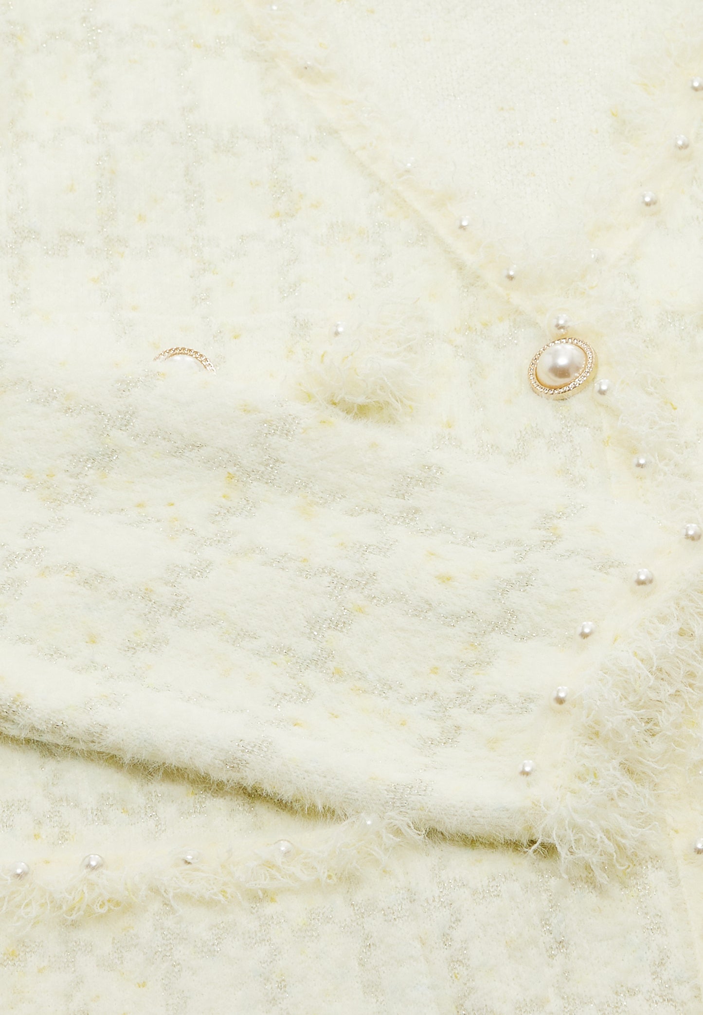 ZITHA women's cardigan