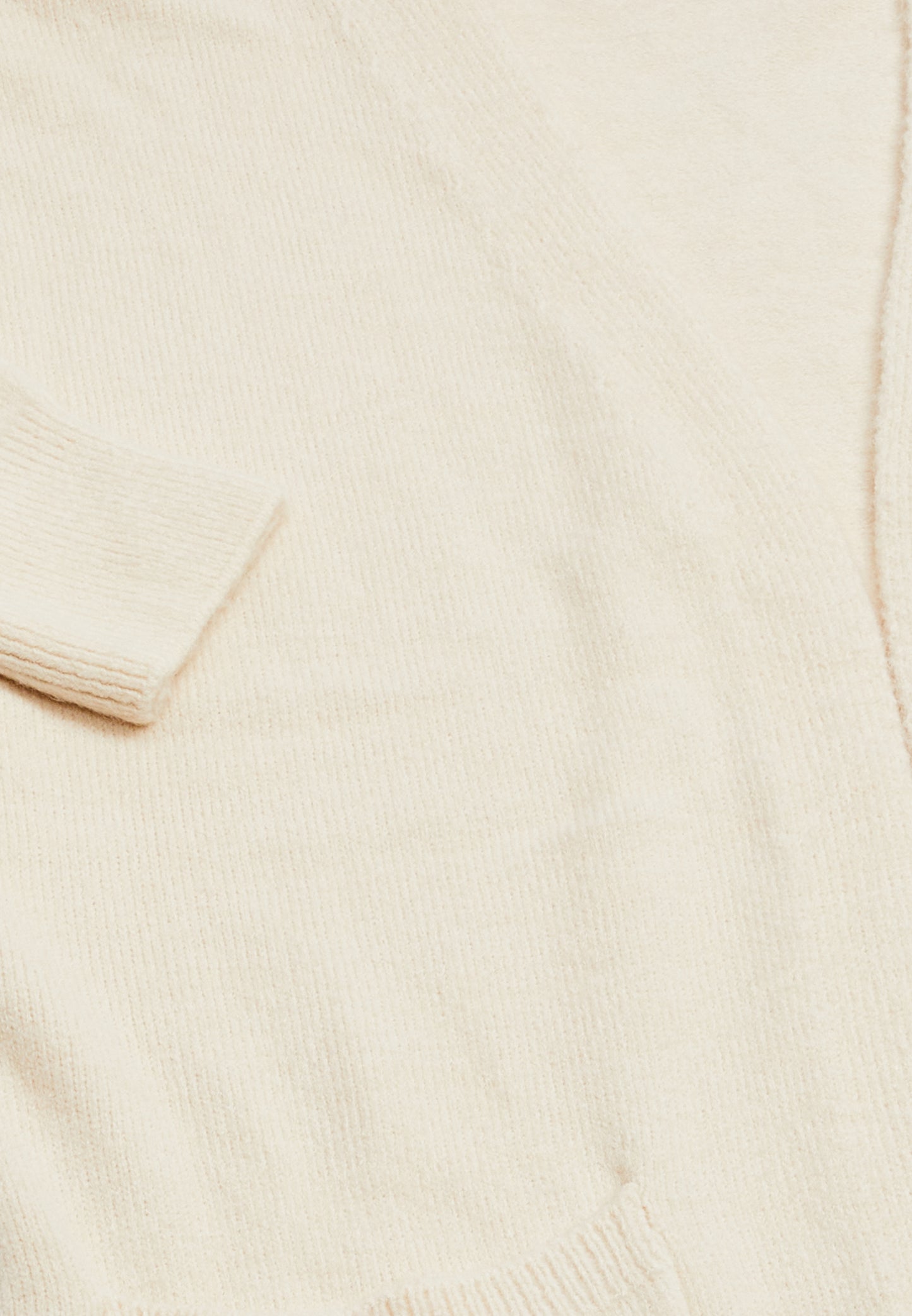 aleva women's cardigan