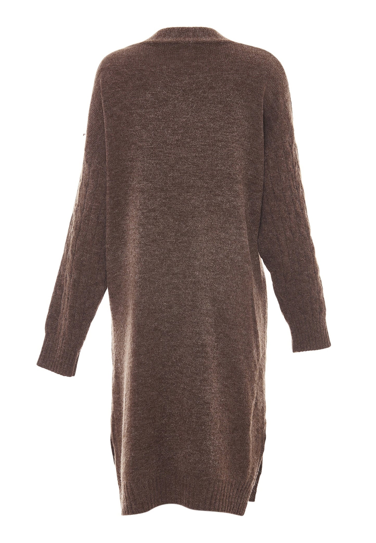 TANUNA women's cardigan