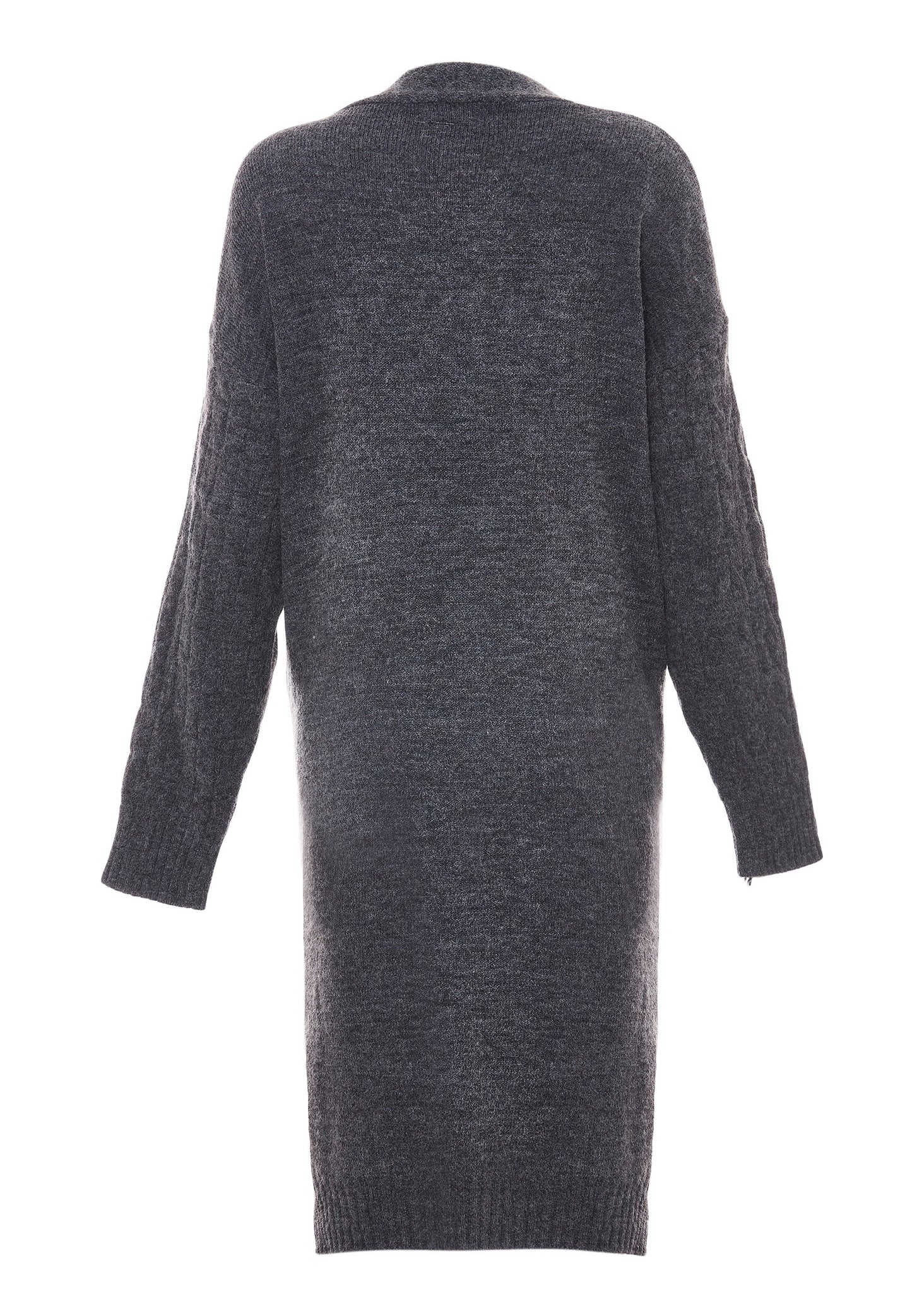 TANUNA women's cardigan