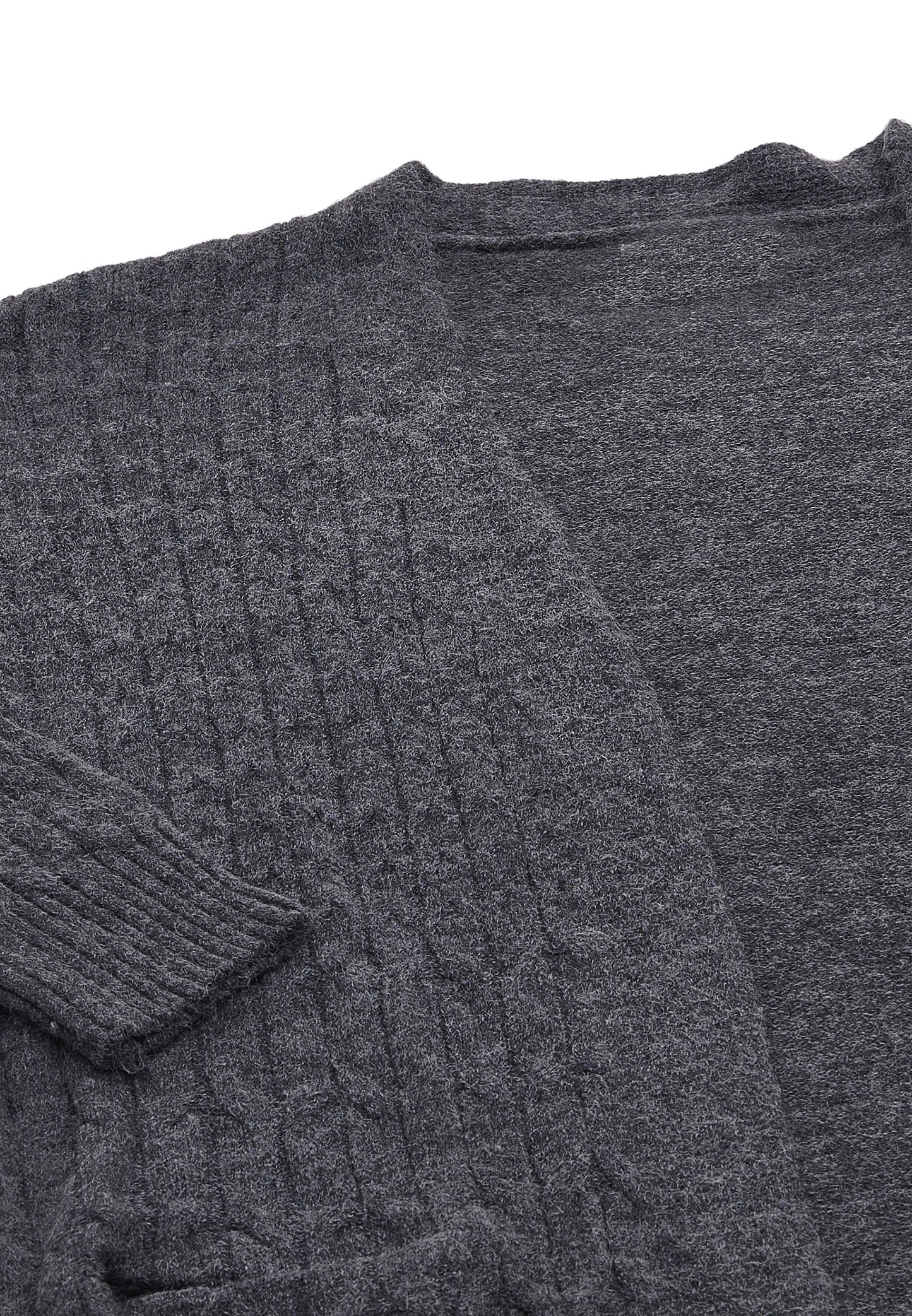 TANUNA women's cardigan