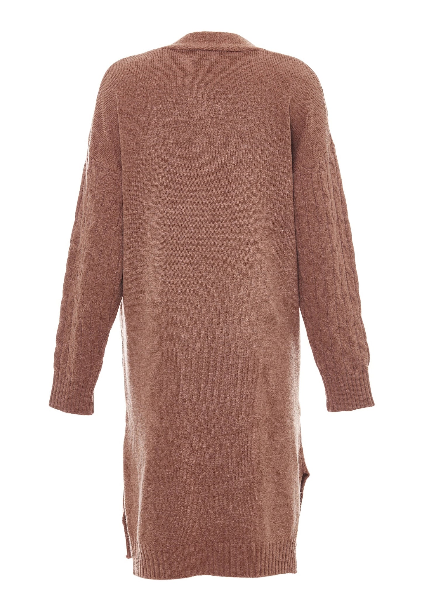 TANUNA women's cardigan
