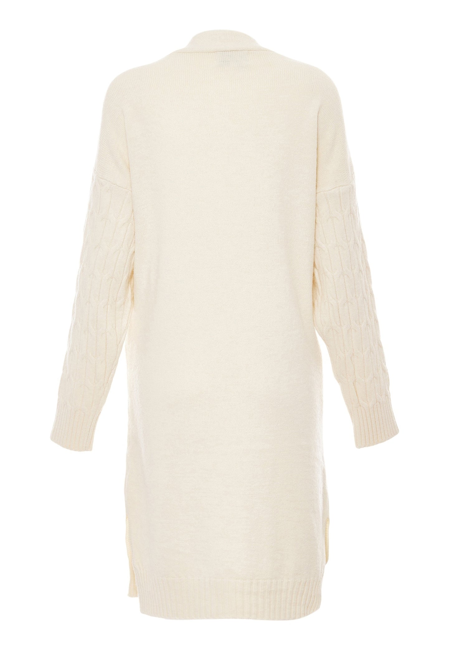 TANUNA women's cardigan