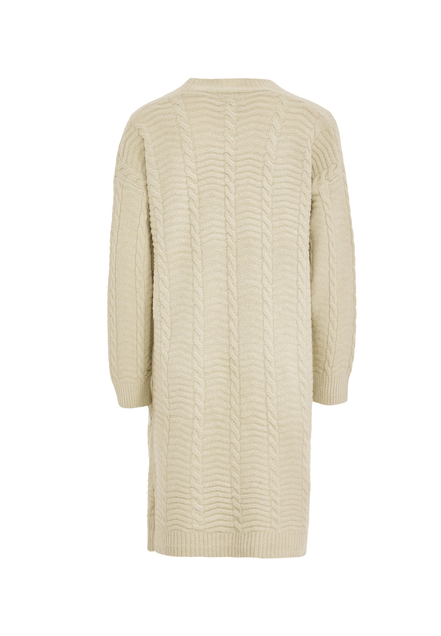 TANUNA women's cardigan