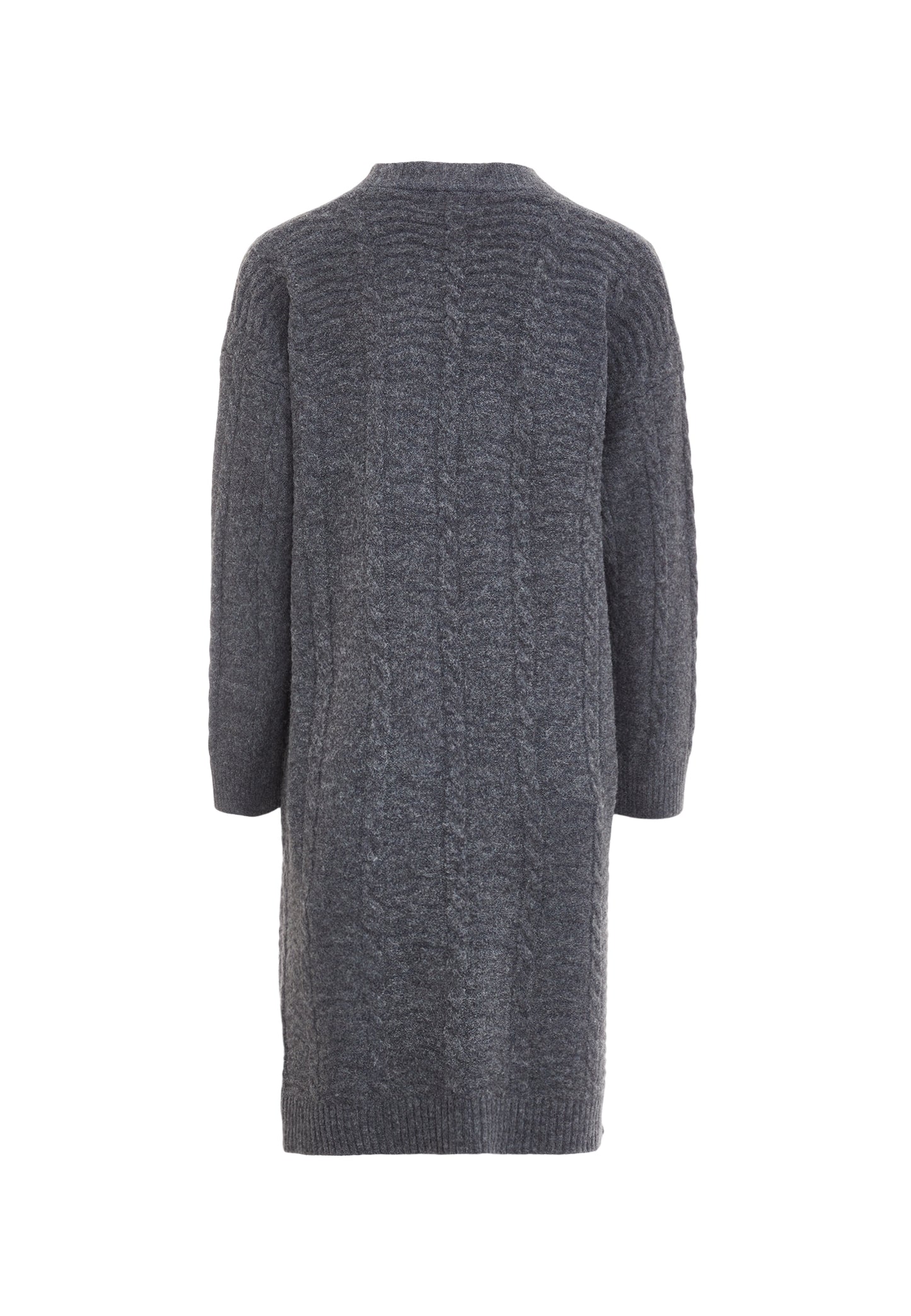 TANUNA women's cardigan
