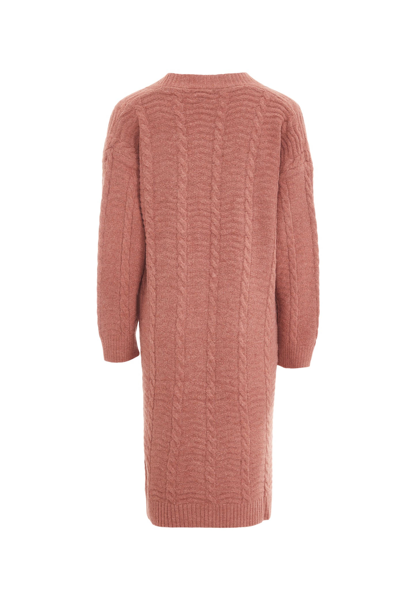 TANUNA women's cardigan