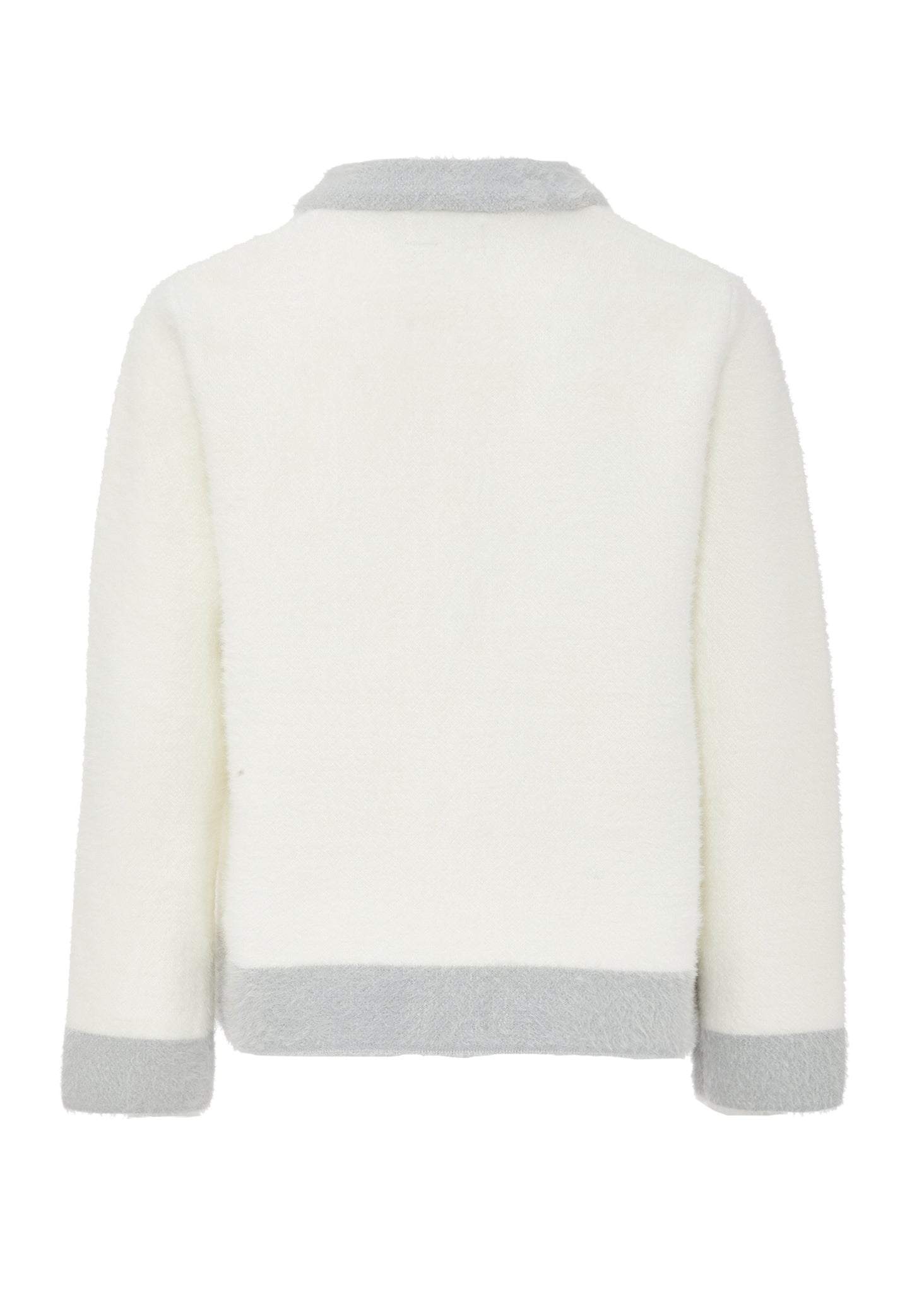 ZITHA women's cardigan