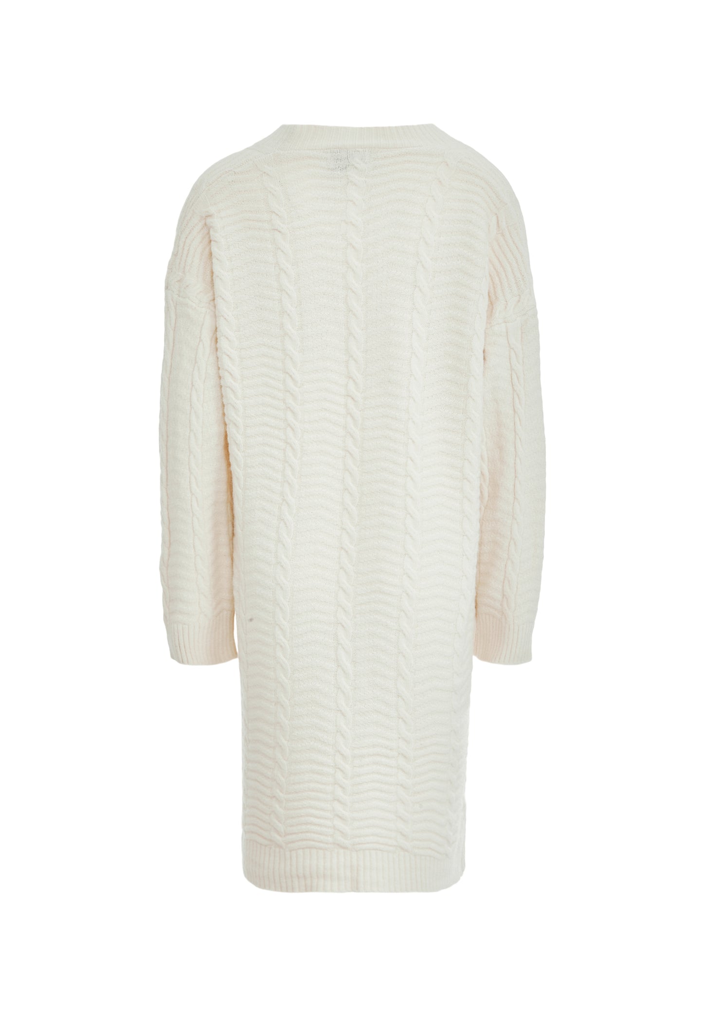 TANUNA women's cardigan